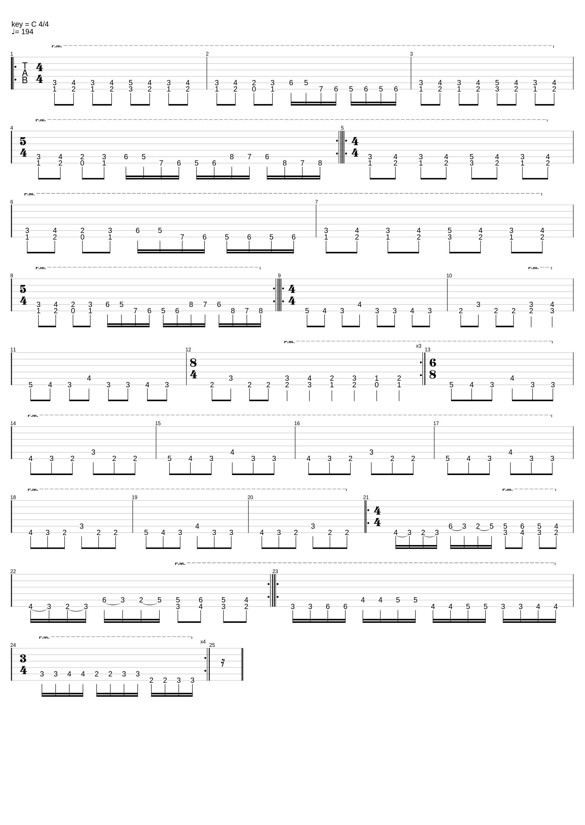 გრეაჰჰჰ_ტუტორი_1