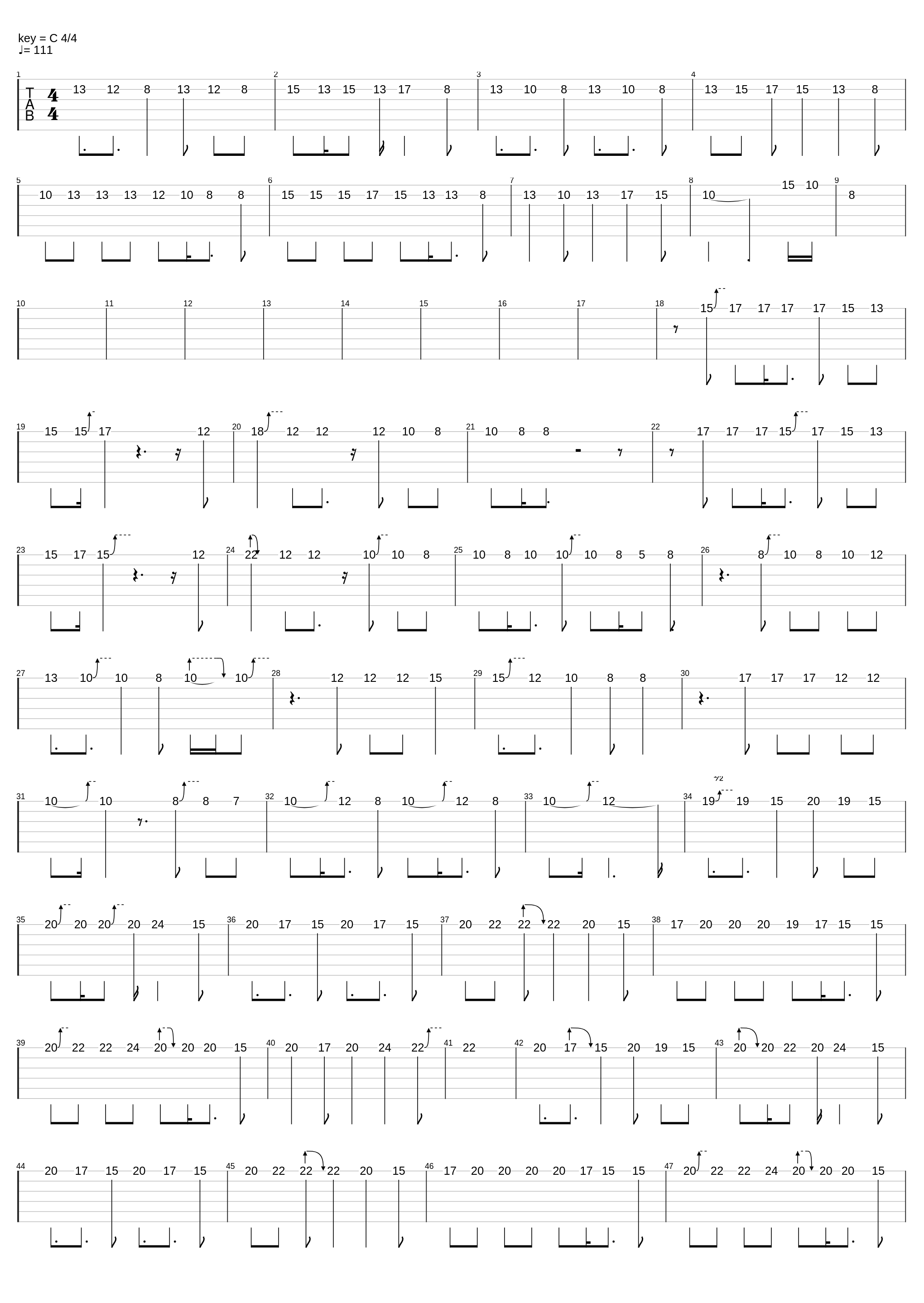 In My Dream_Brain Powerd_1