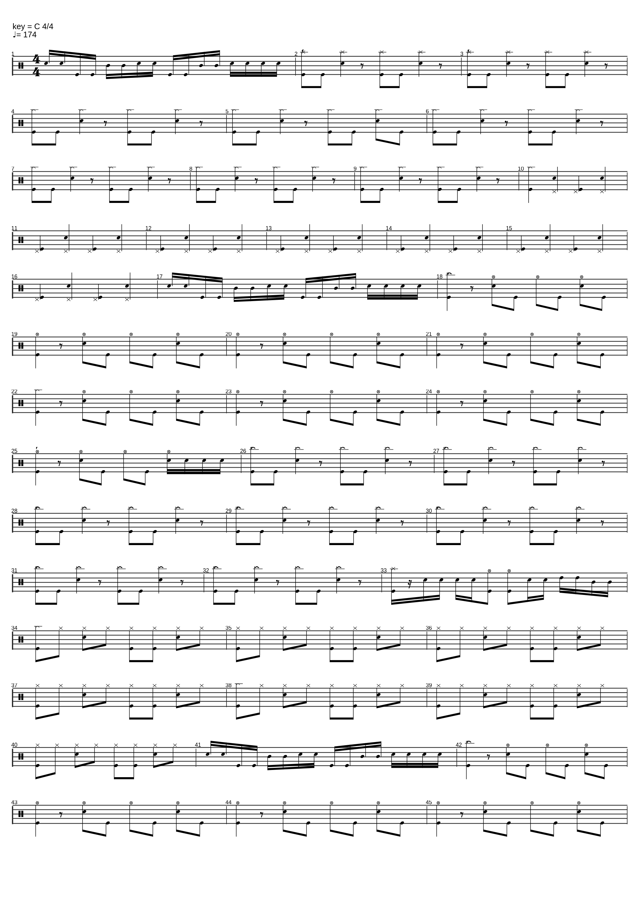 10_Ultimaclase322_1