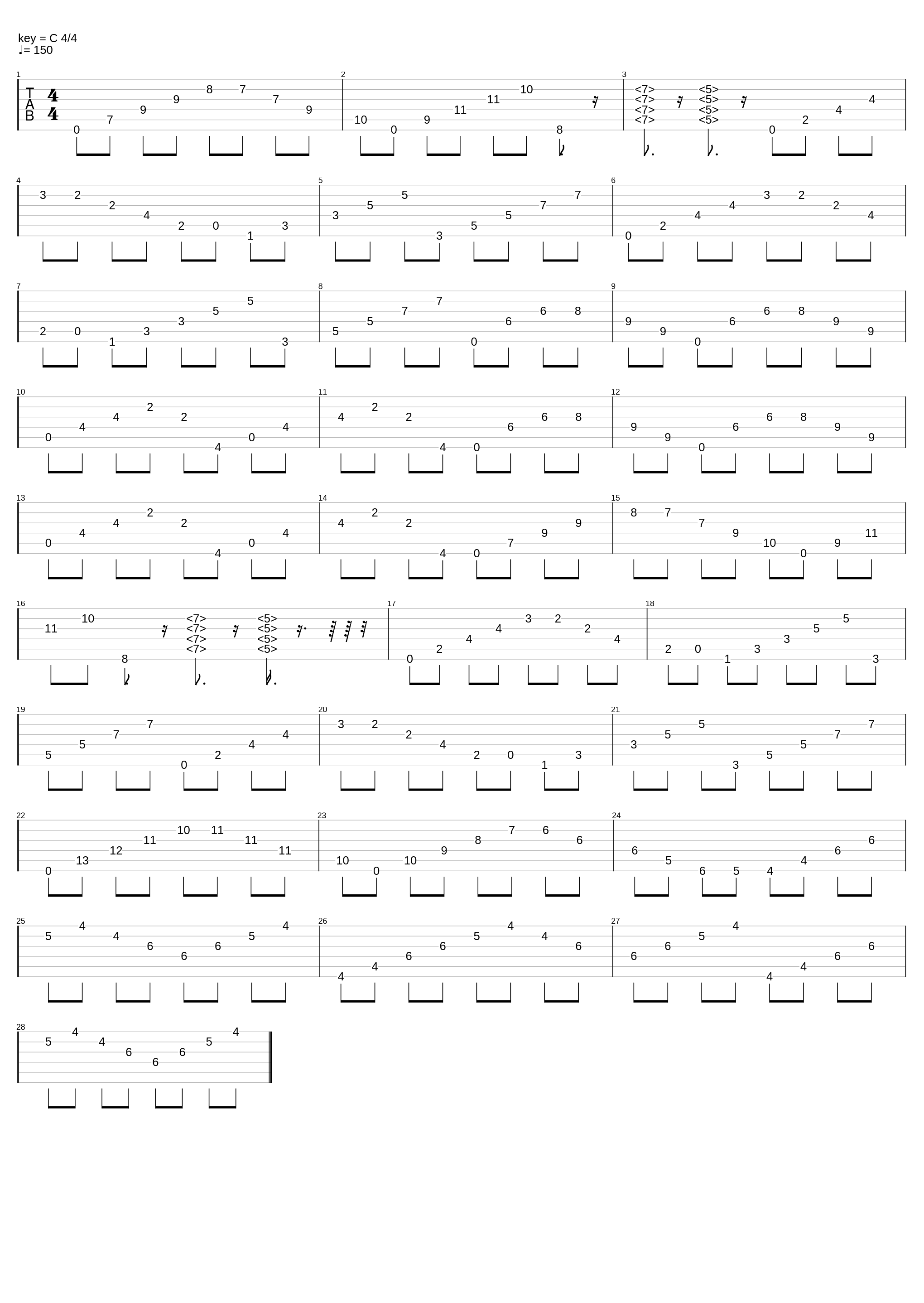 Frank Zappa: A Pioneer Of The Future Of Music 29:50_Frank Zappa_1