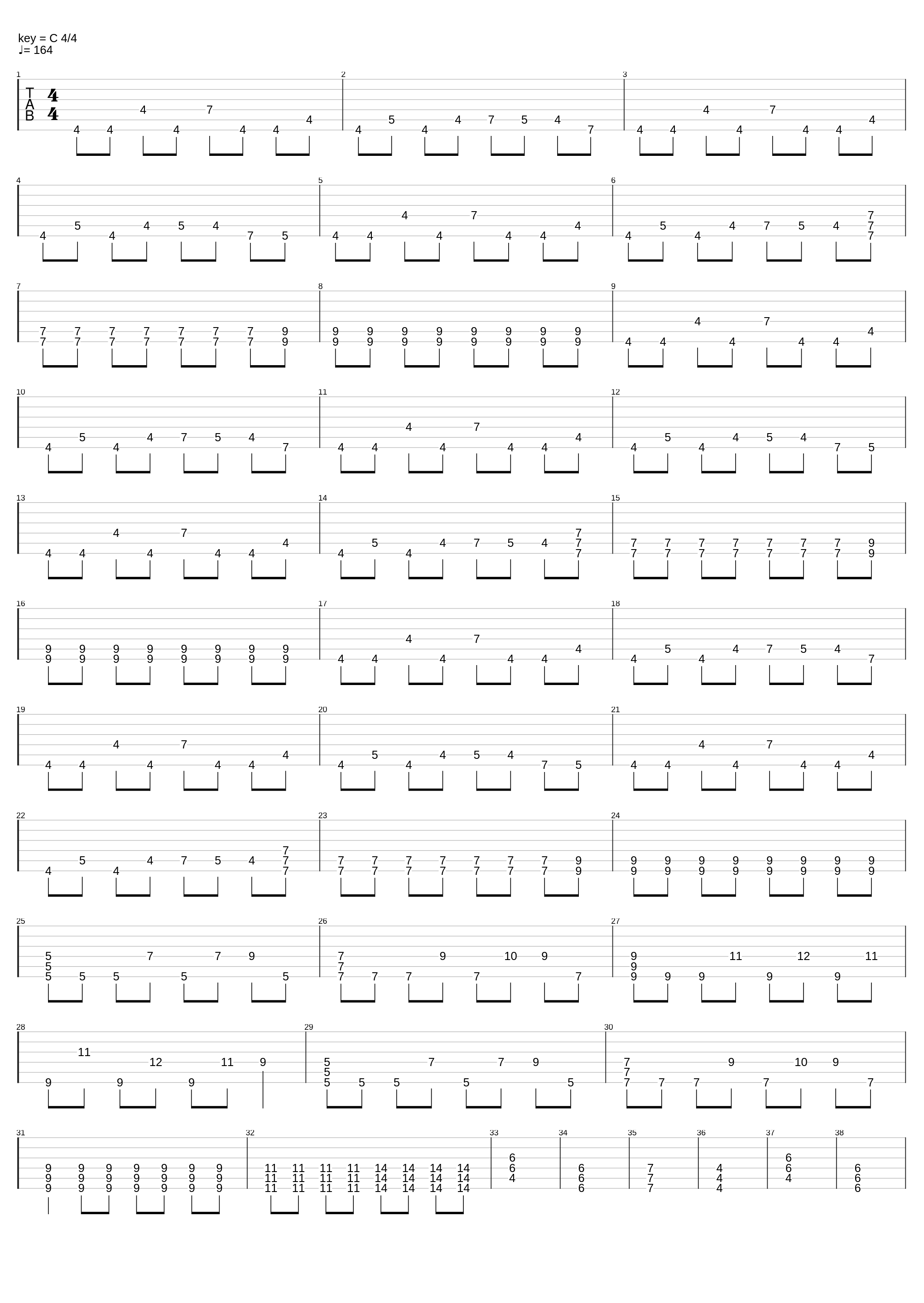 Simpler_Fof_1