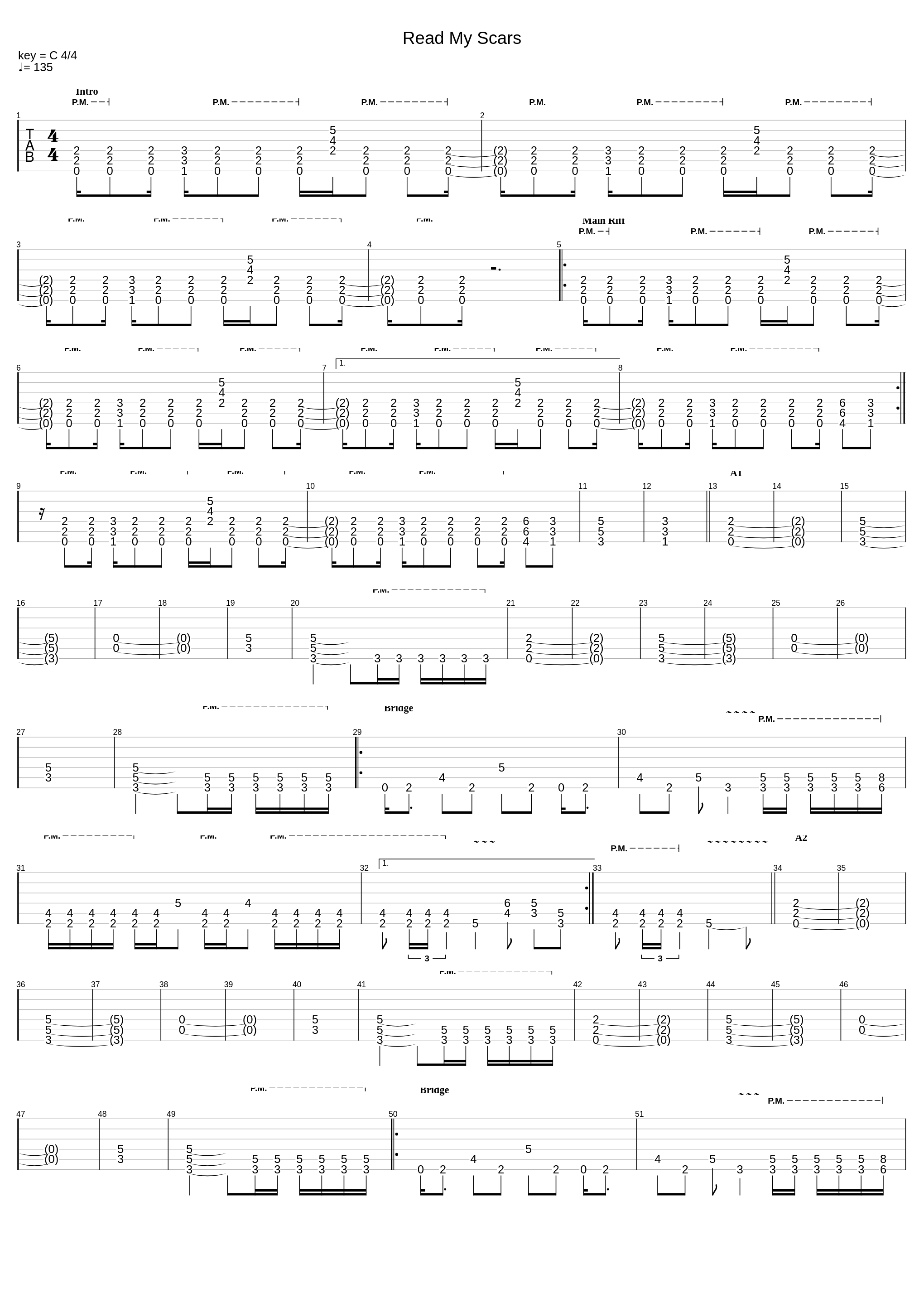 Read My Scars_Diablo_1