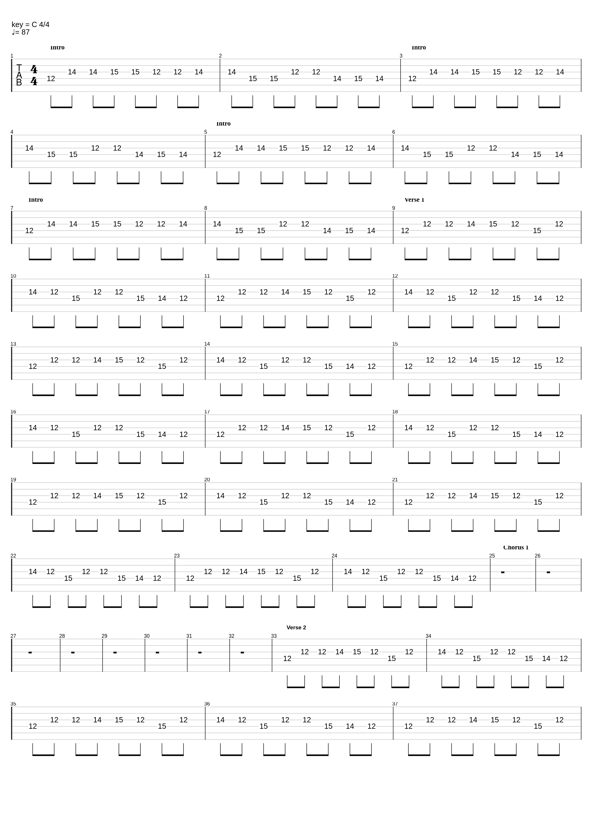 Loneliness_Demon Hunter_1