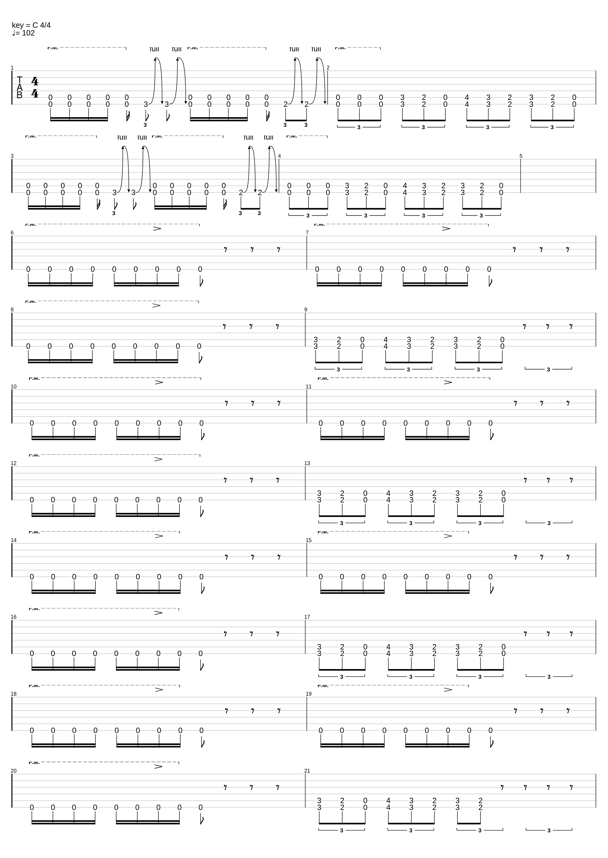 ohyenno eburit_Lerebar_1