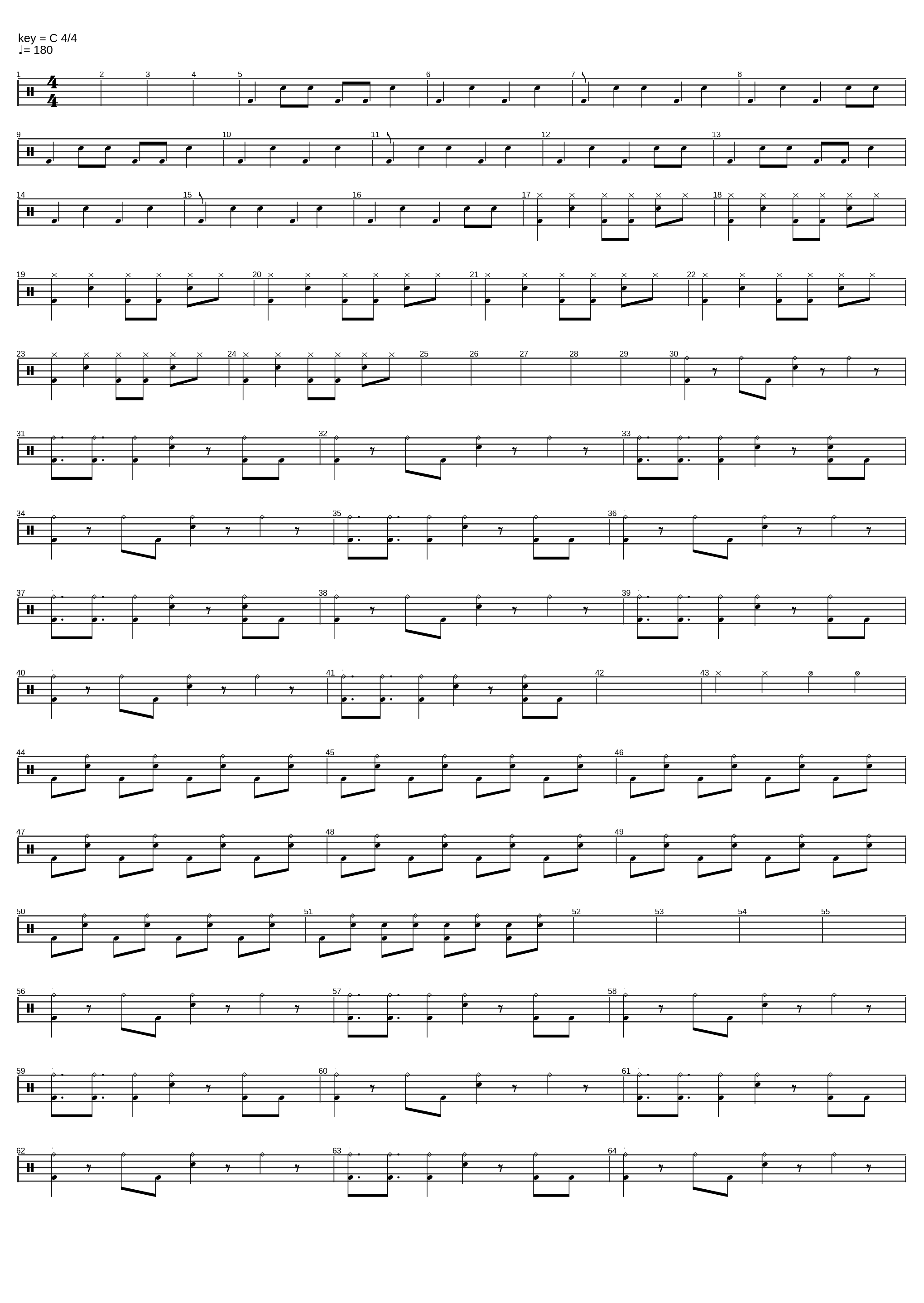 Темыч_Снилс_1