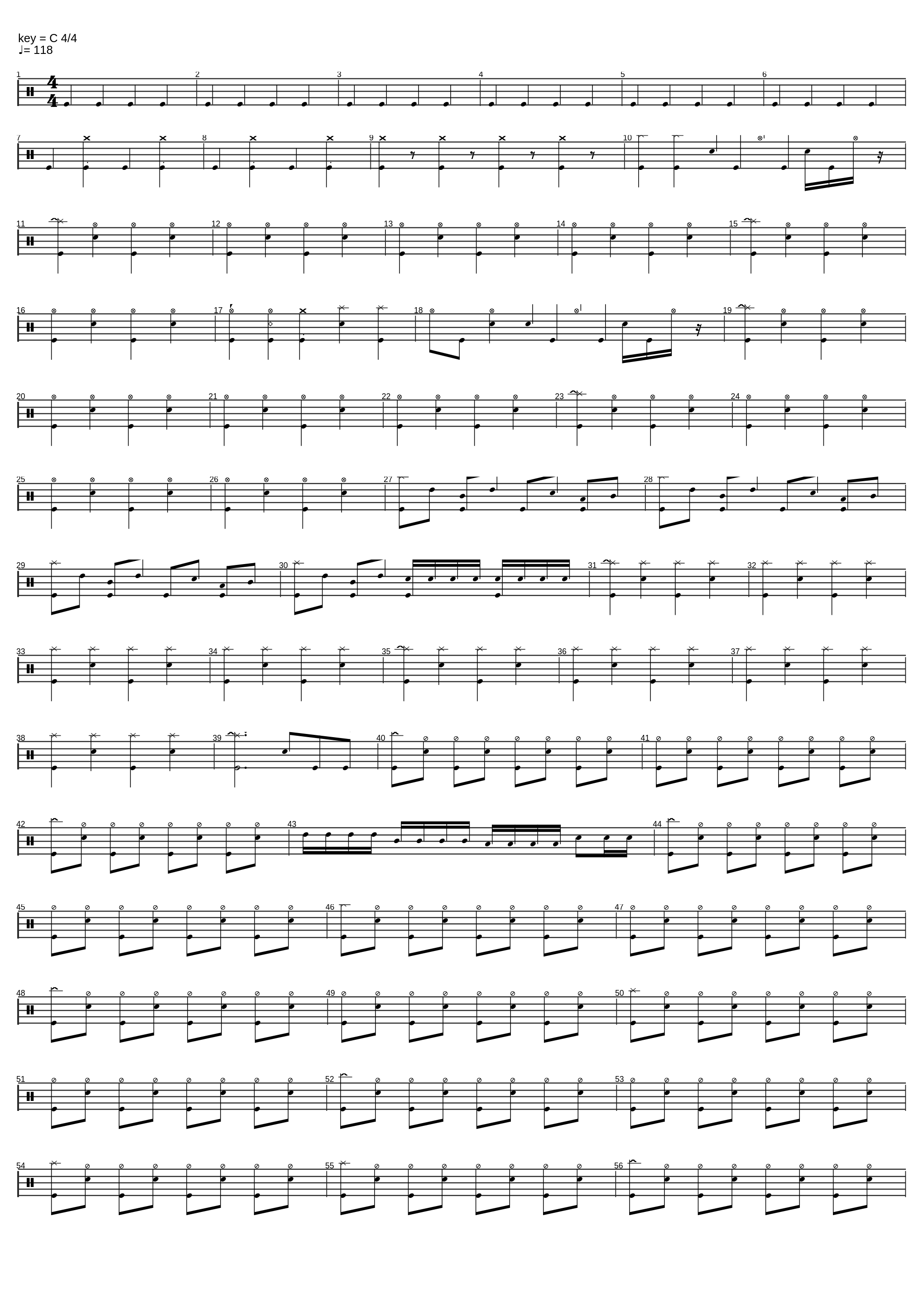 Mono song_Ultimaclase322_1