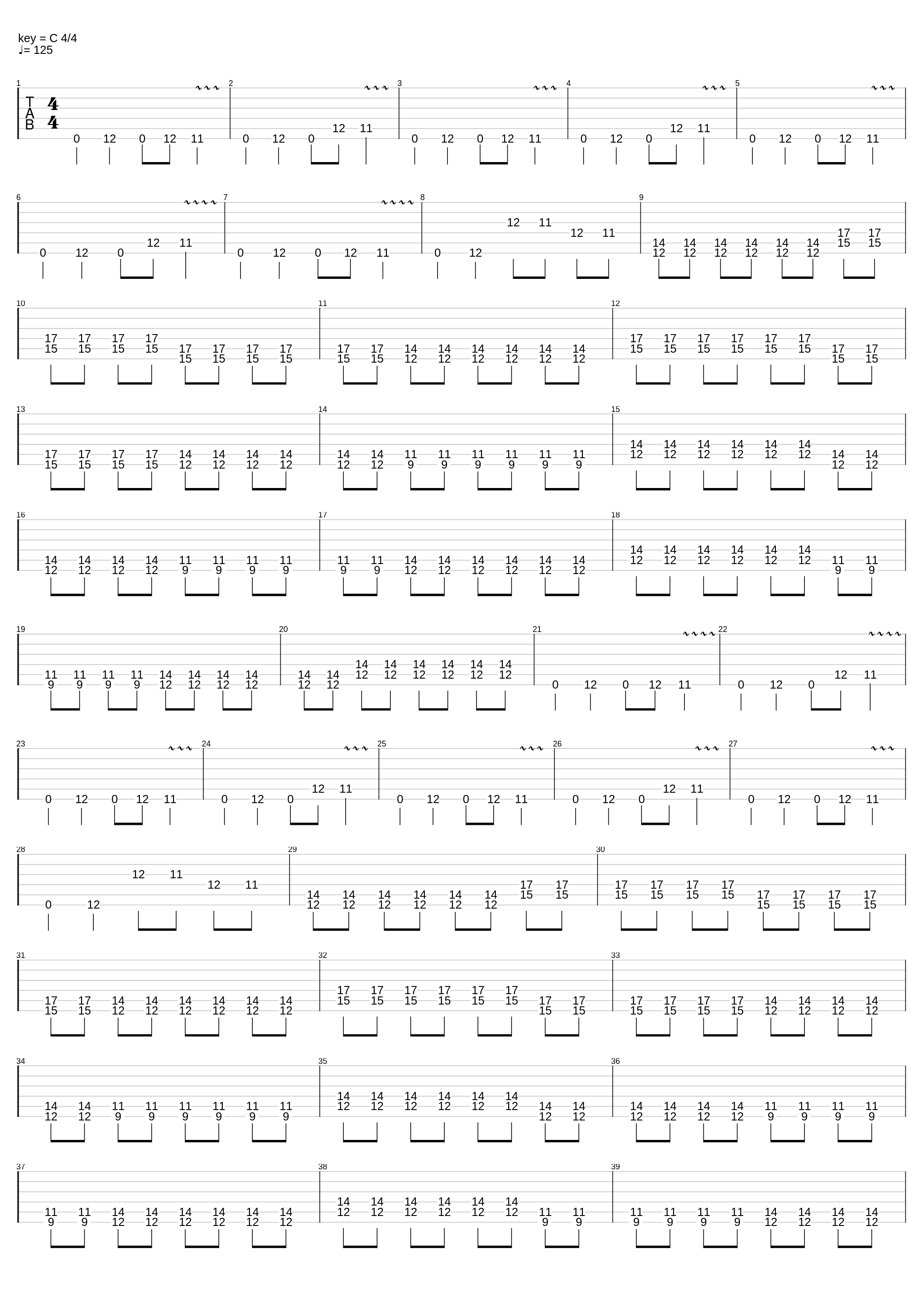 Song 01_D.S.T._1
