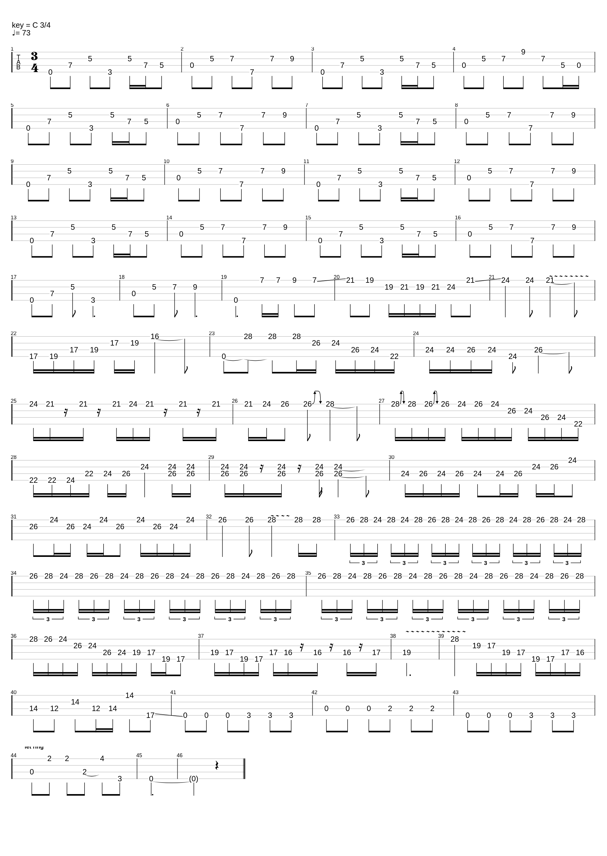 Hope And Darkness_..._1