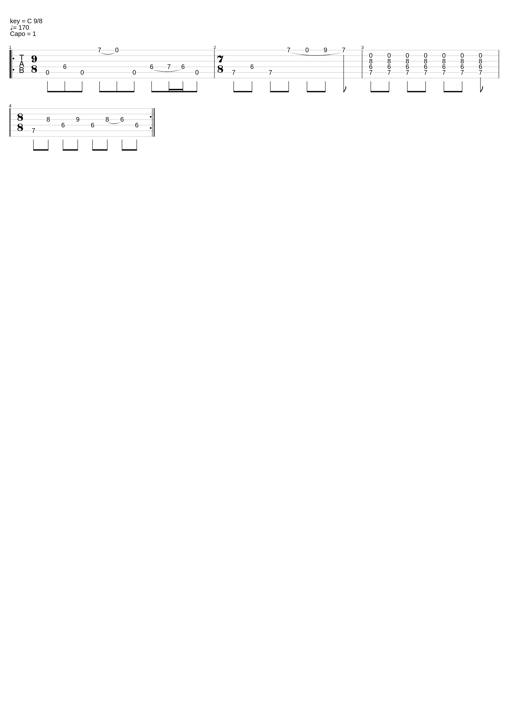 Izydla,exe_Martin R_1