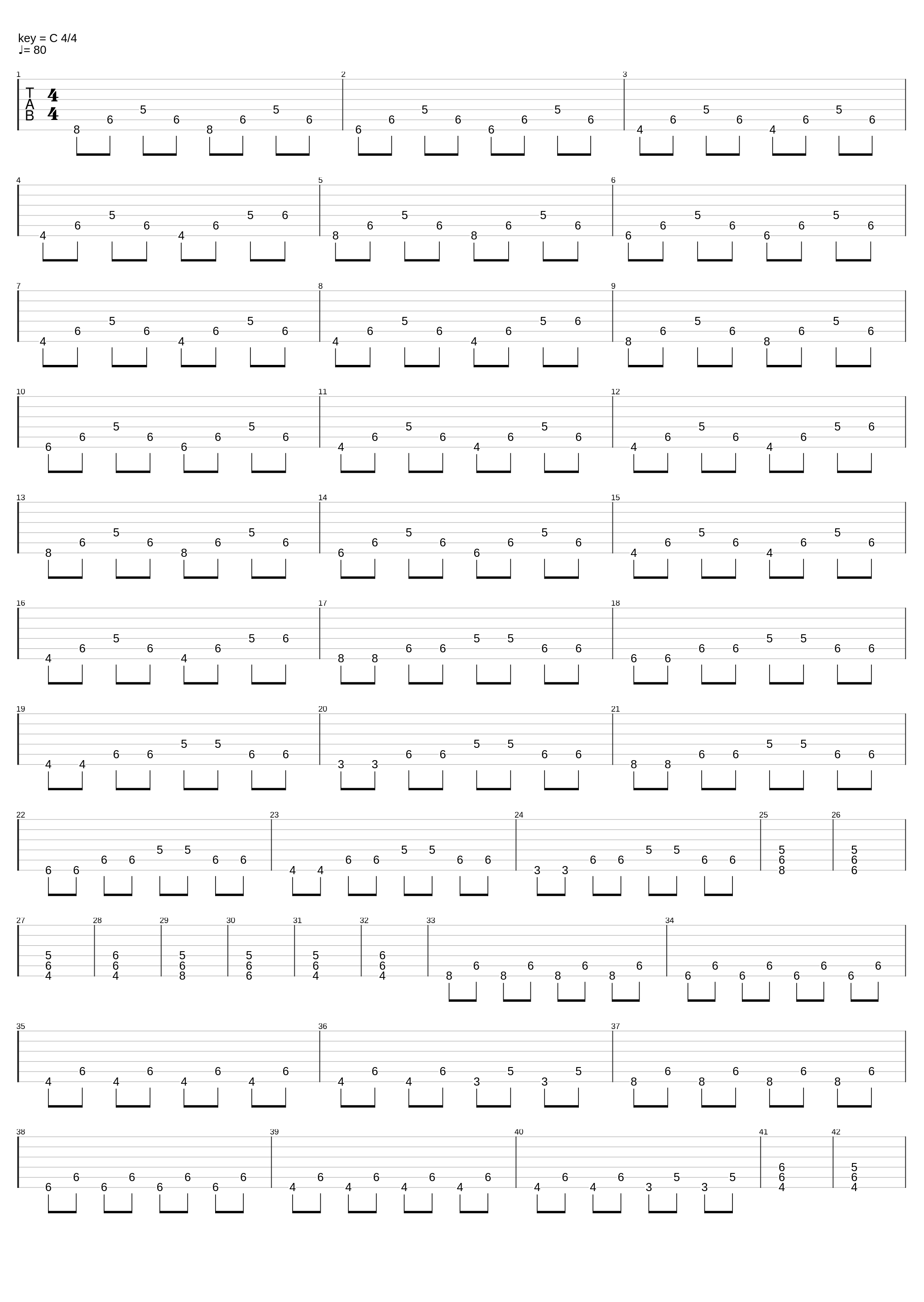 Song 4_Shadow Dead_1