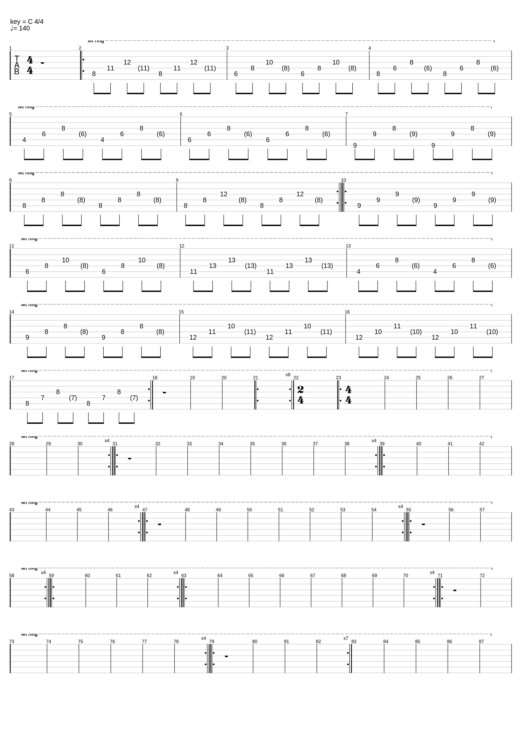 Teufelskreis (D Standard)_Vicarivs Filii Dei_1