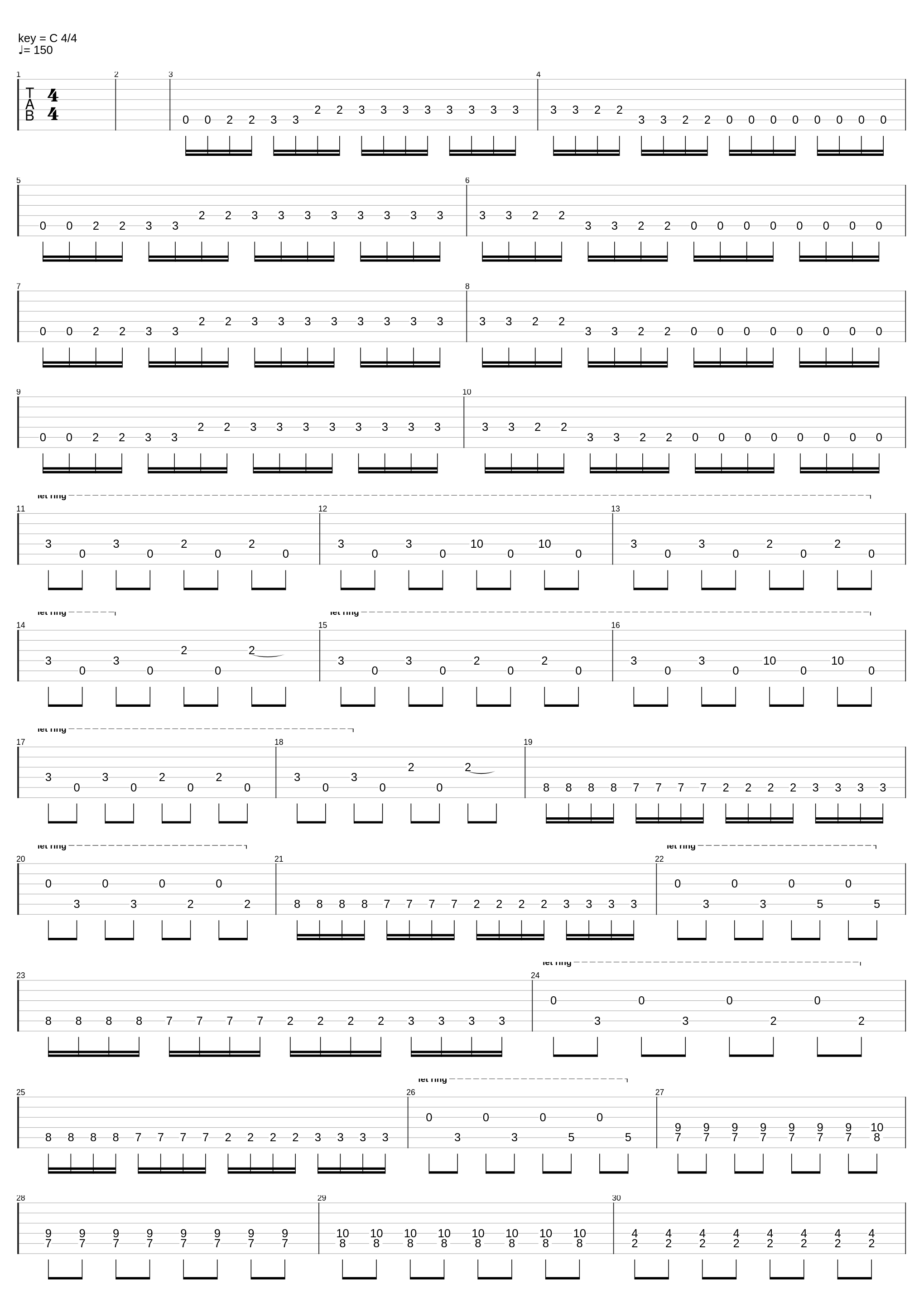 killlika_Lerebar_1