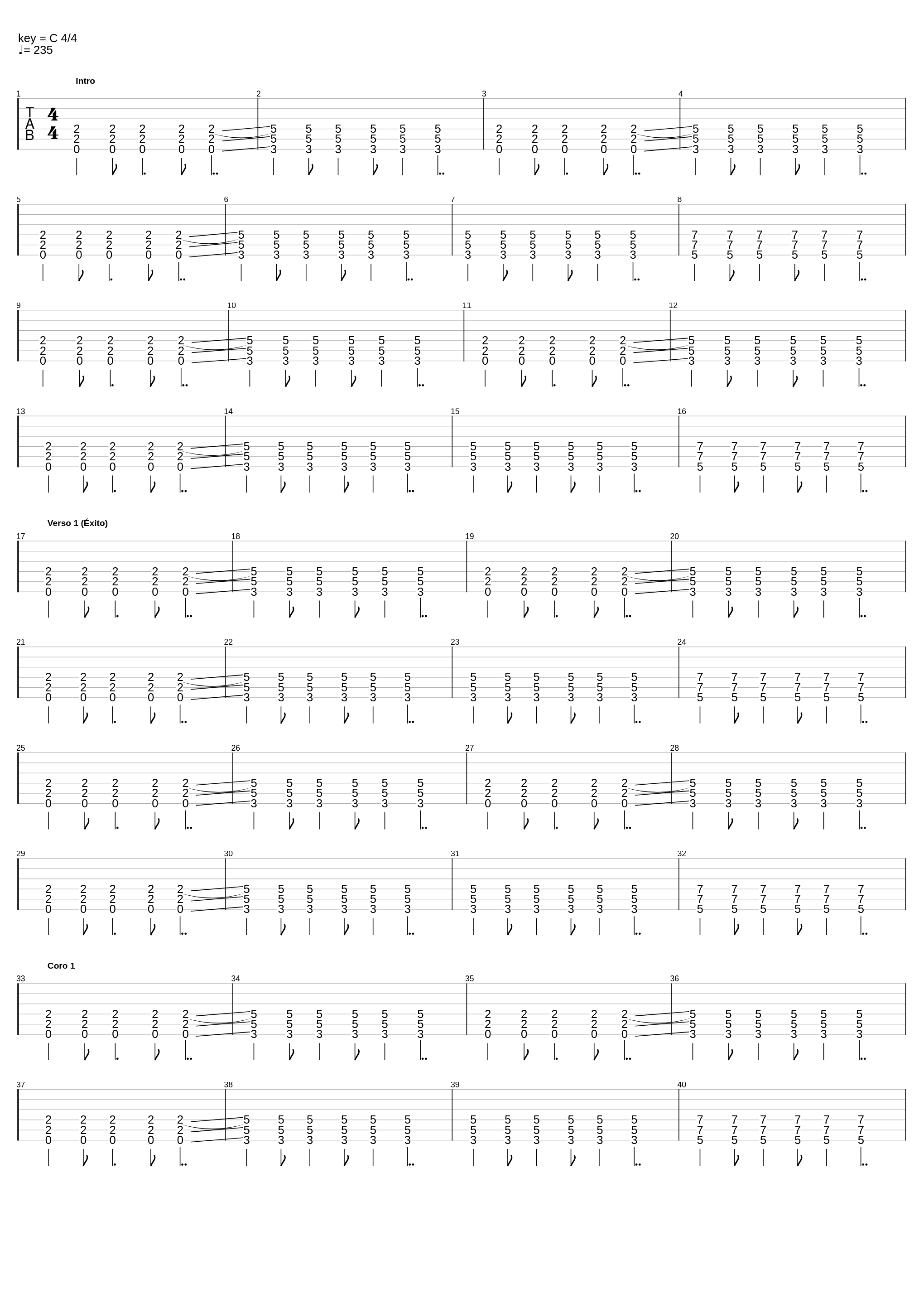 Sexo en el Éxito_Clase Media_1