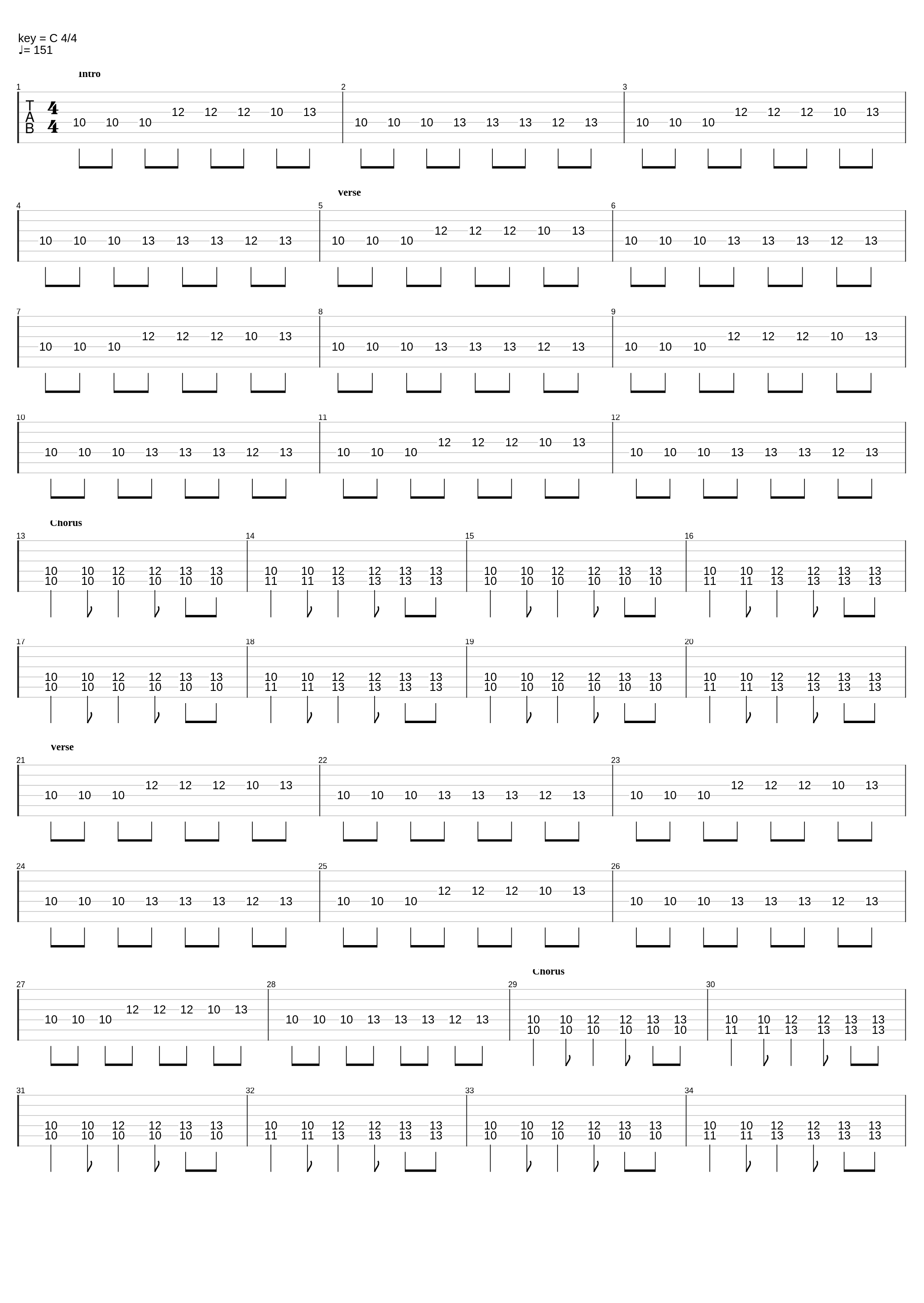 Wojna_Wieże Fabryk_1