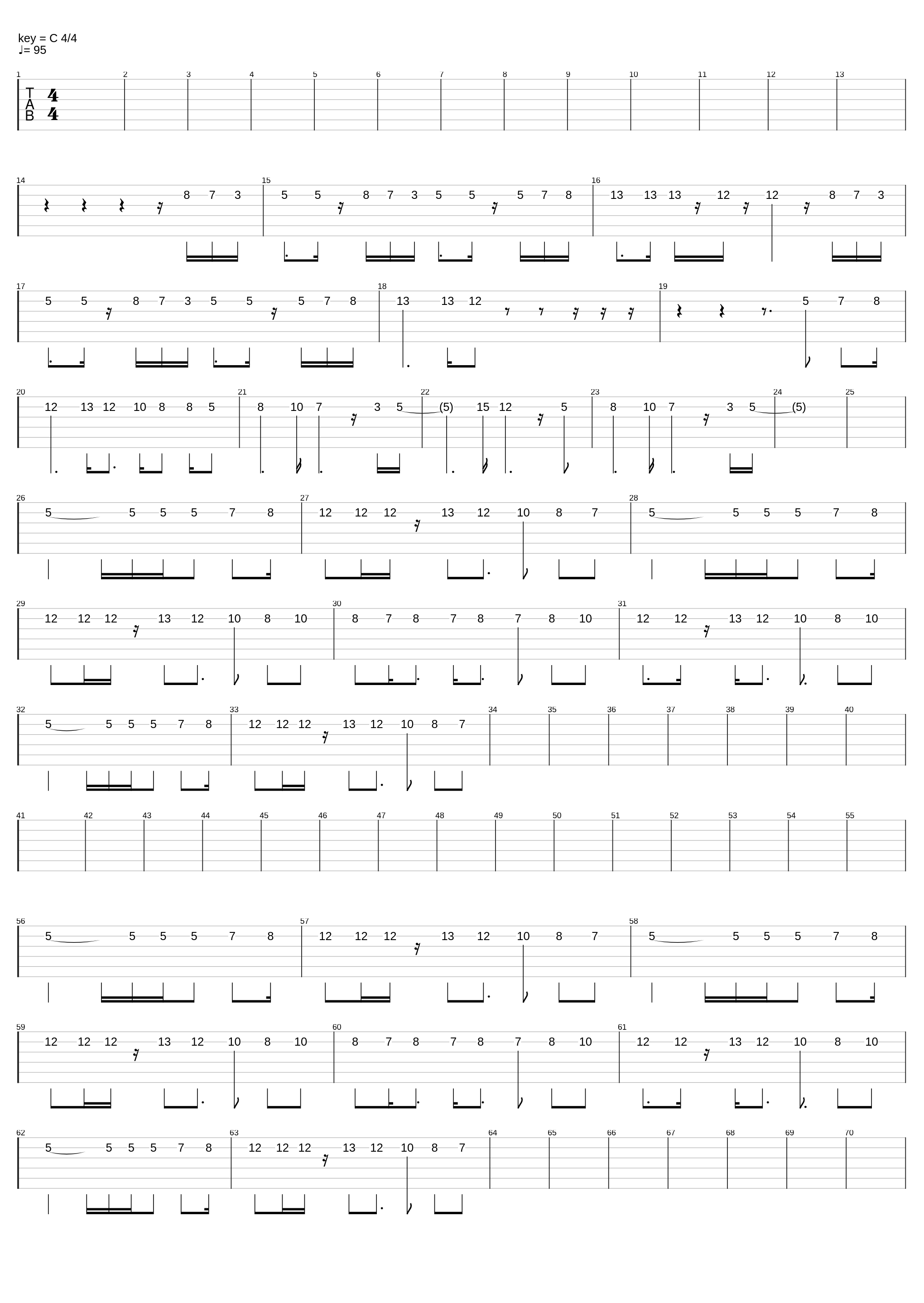 Kecske_Rs_1