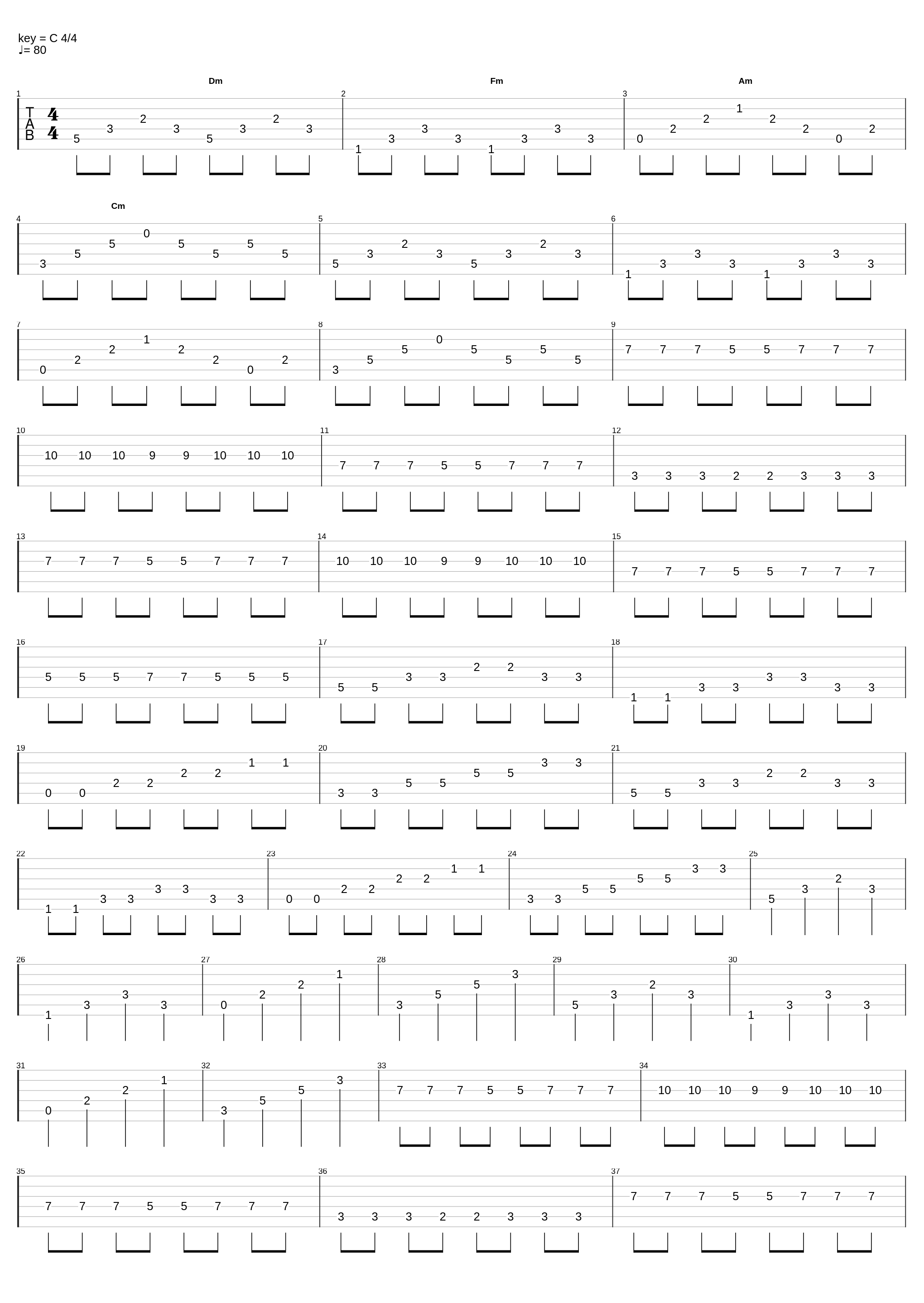 Endast_Shadow Dead_1