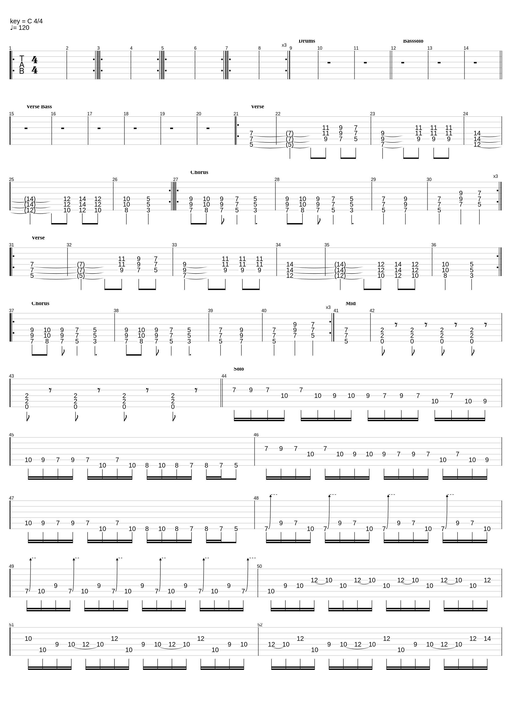 *Not Finished* Running-Free-Like_Abcdefg_1
