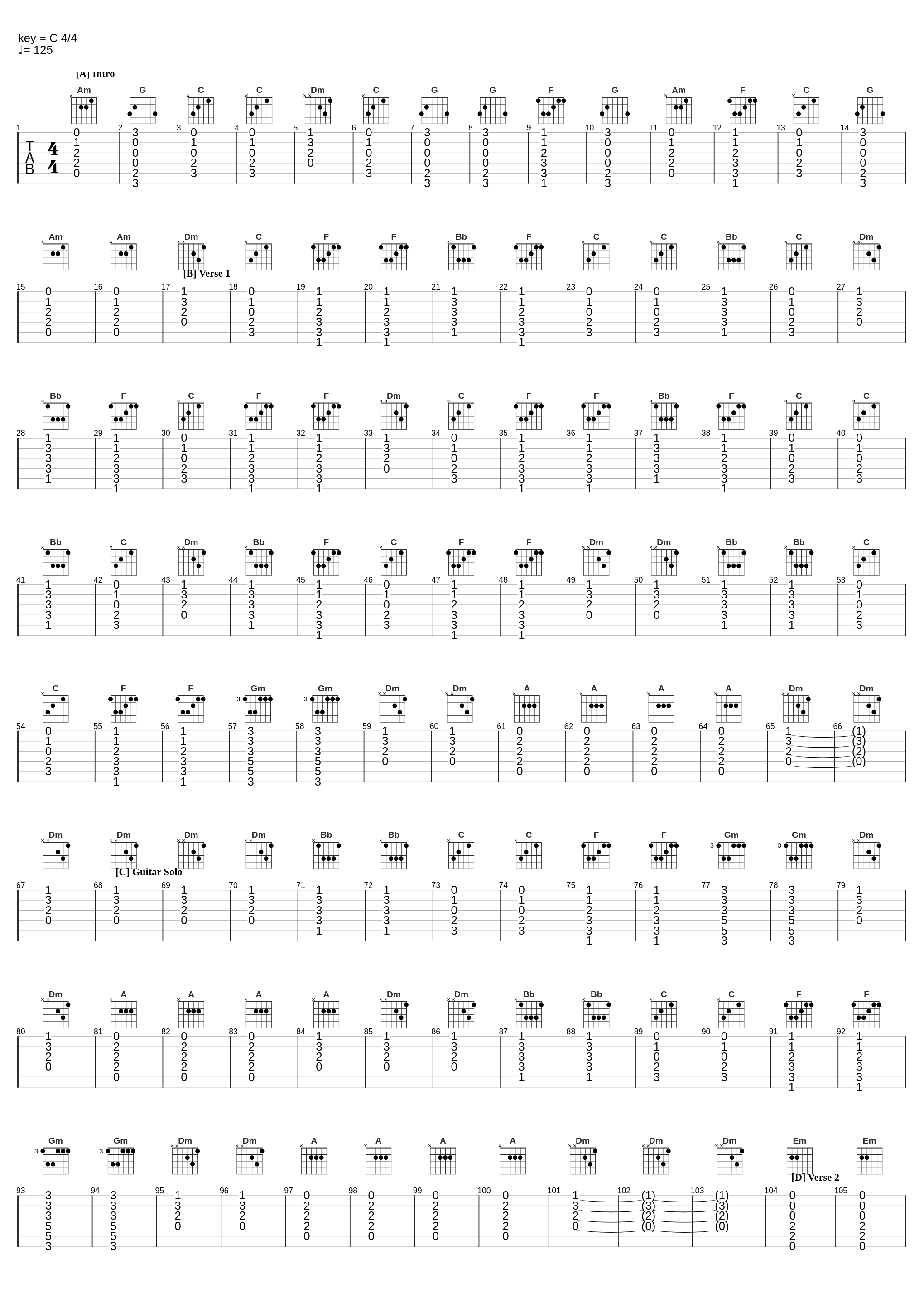 I'll Sing You Home_Timo Tolkki's Avalon_1