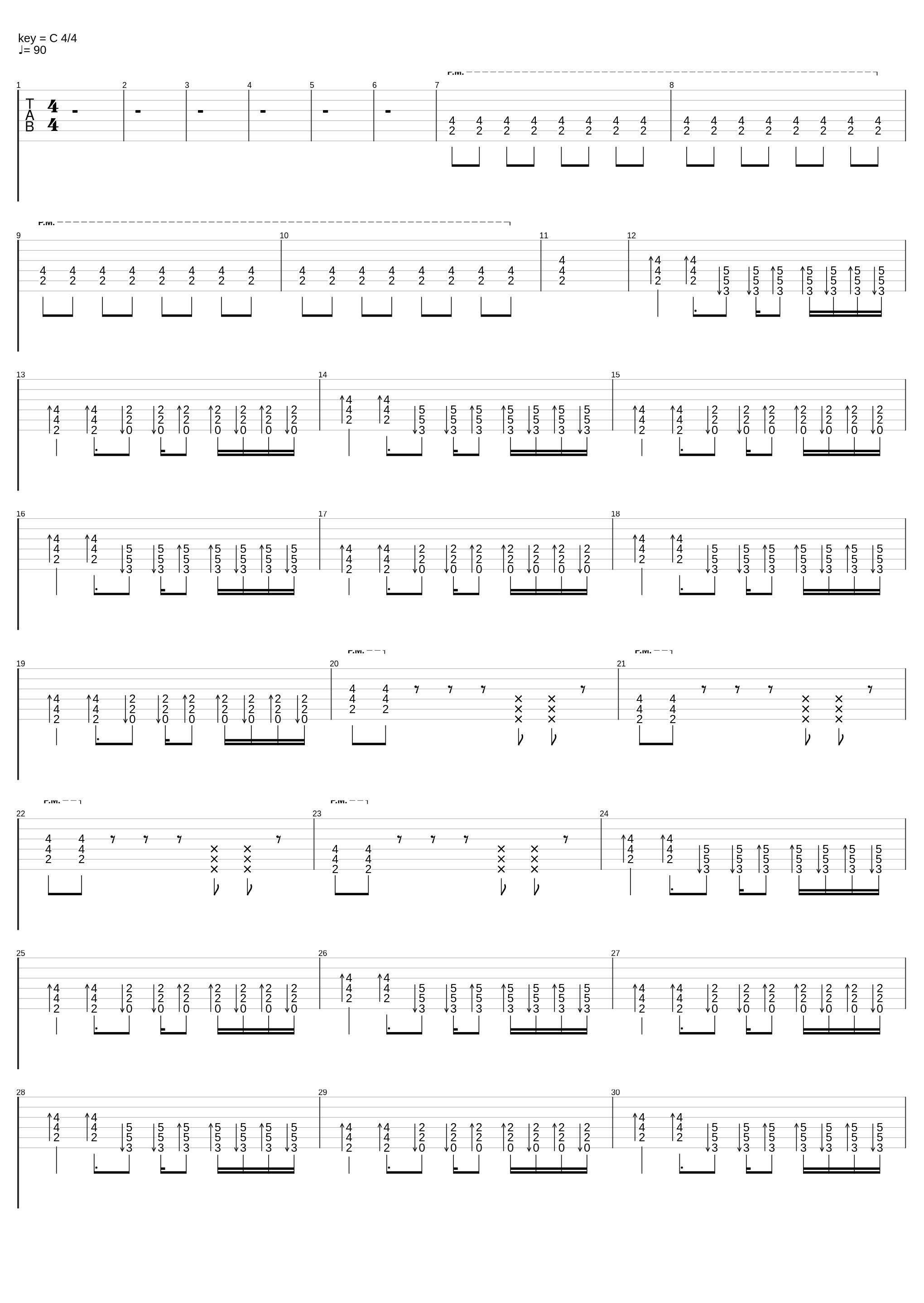 Почему?_Трагикомедия_1