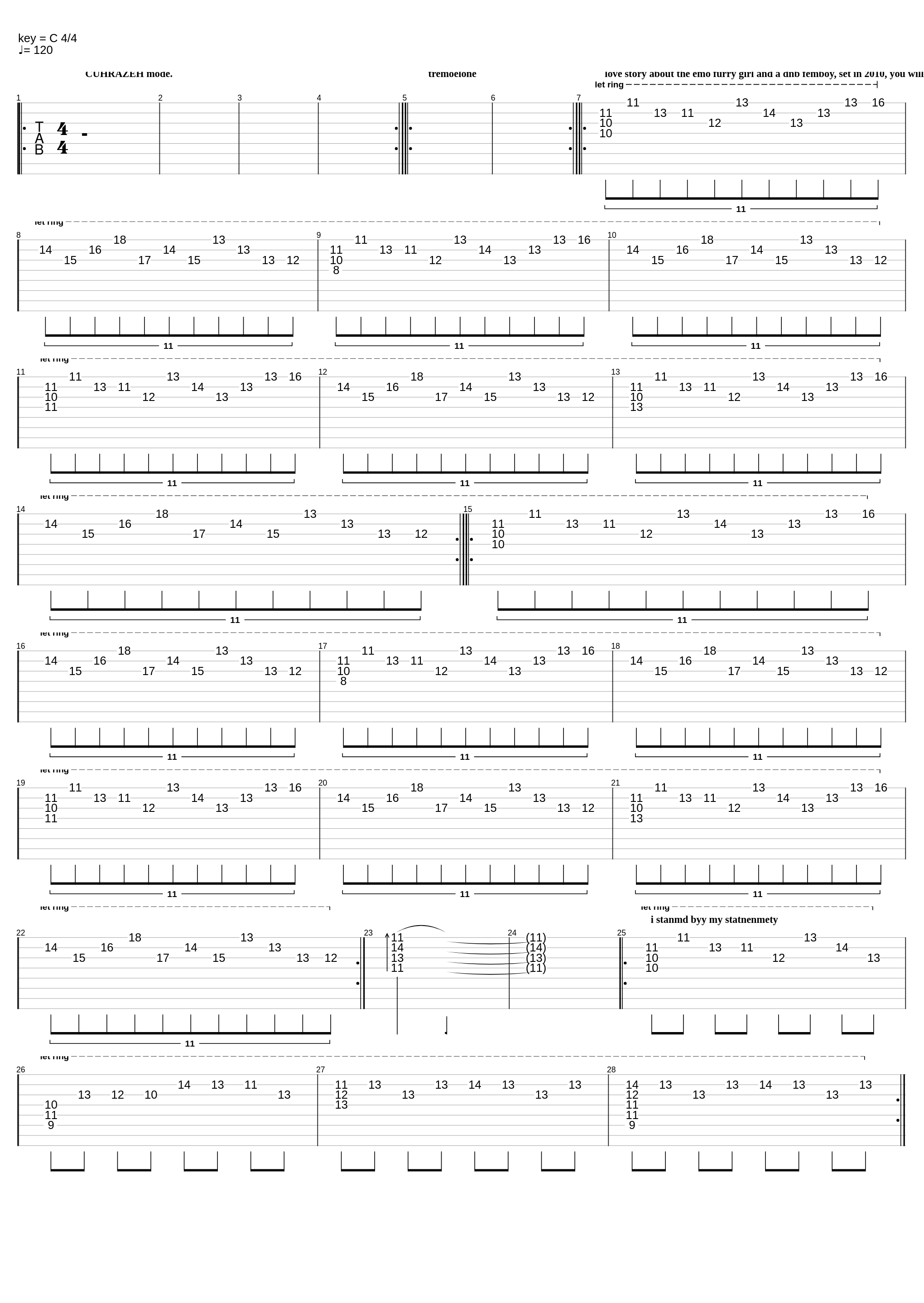 my0p1c_p1gl3tz_and_th3ir_status_qu0_warr10rz_ტუტორი_1