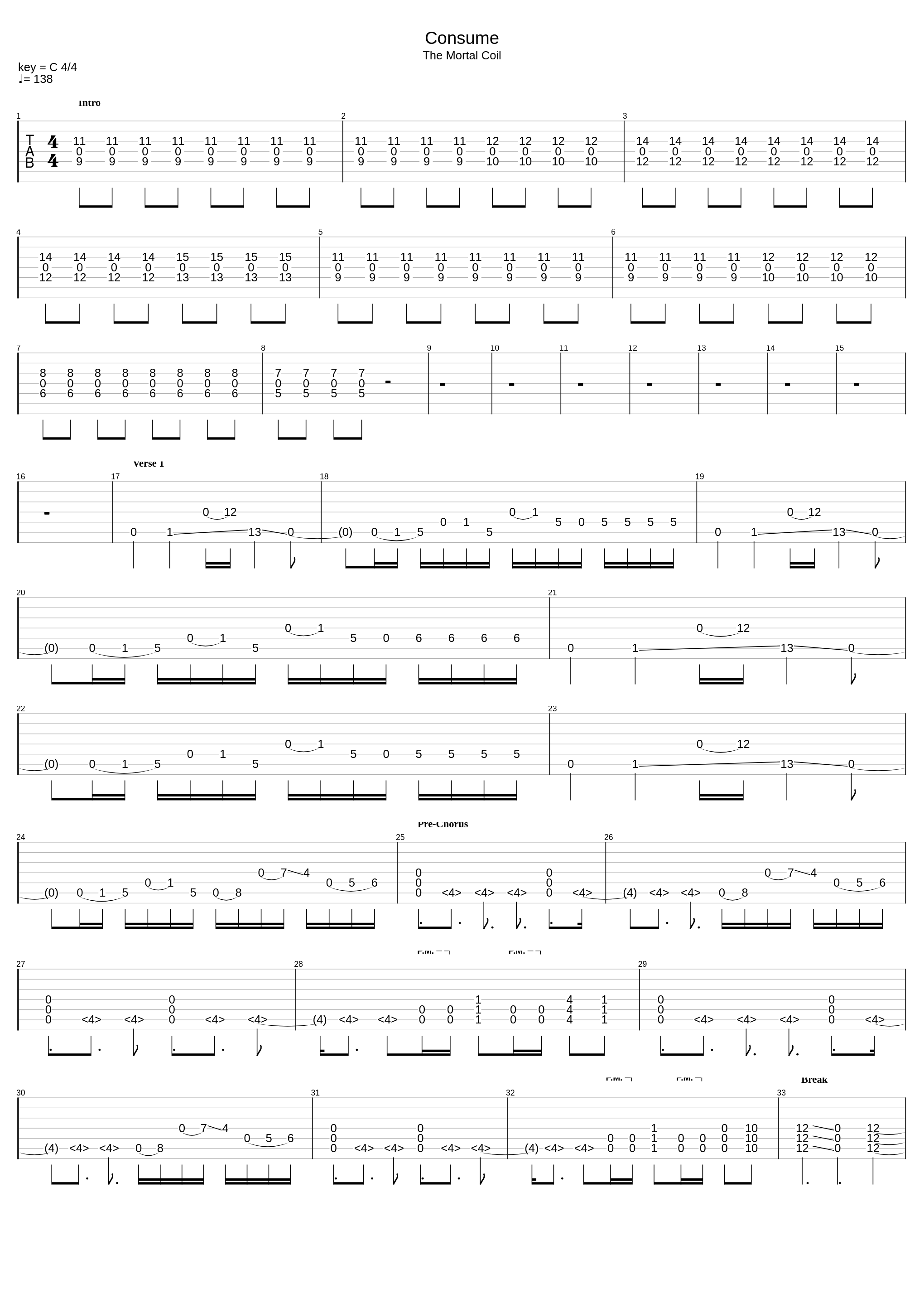 Polaris(aus)-Consume_Tom_1