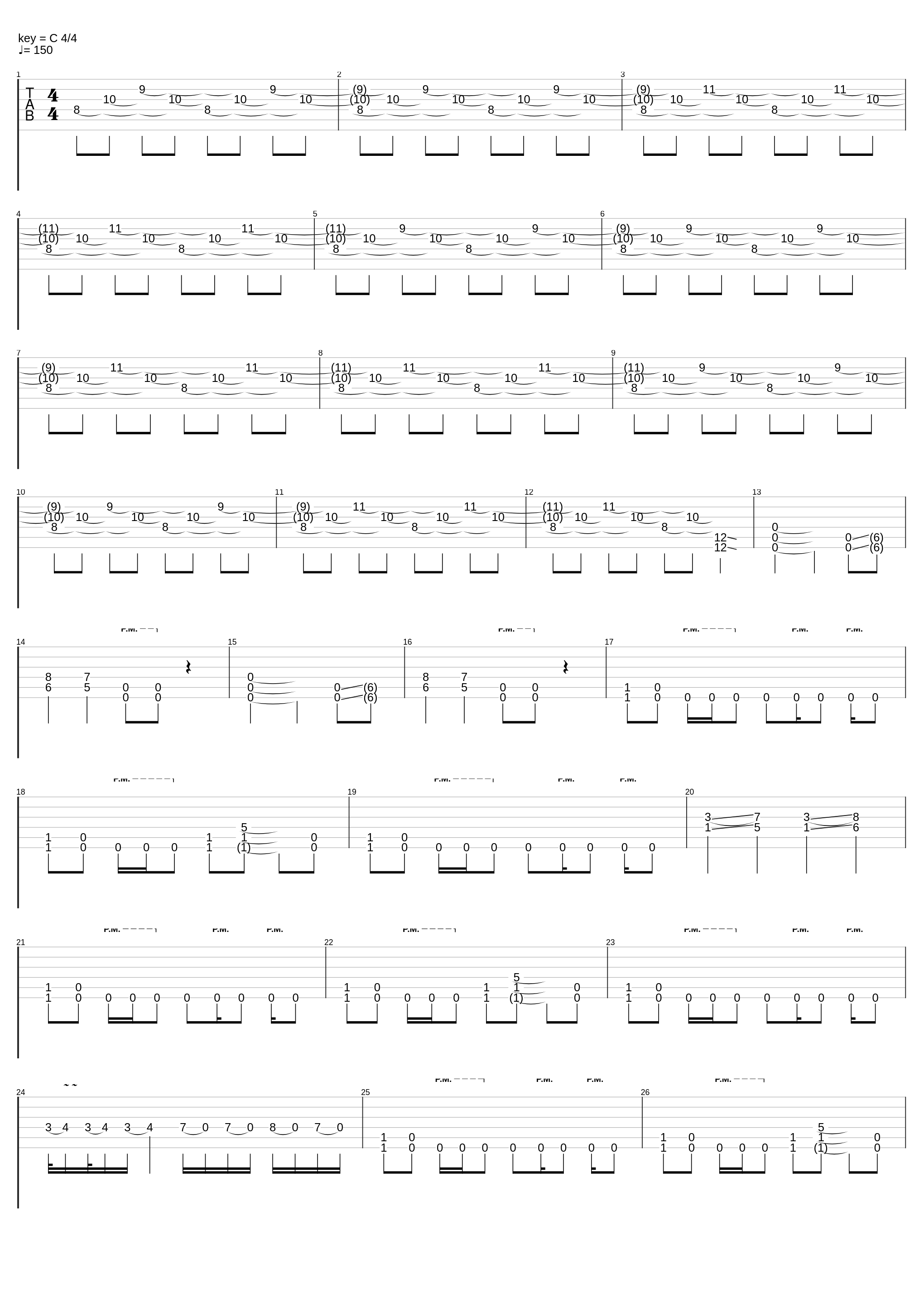Molesta_Szymon Świercz_1