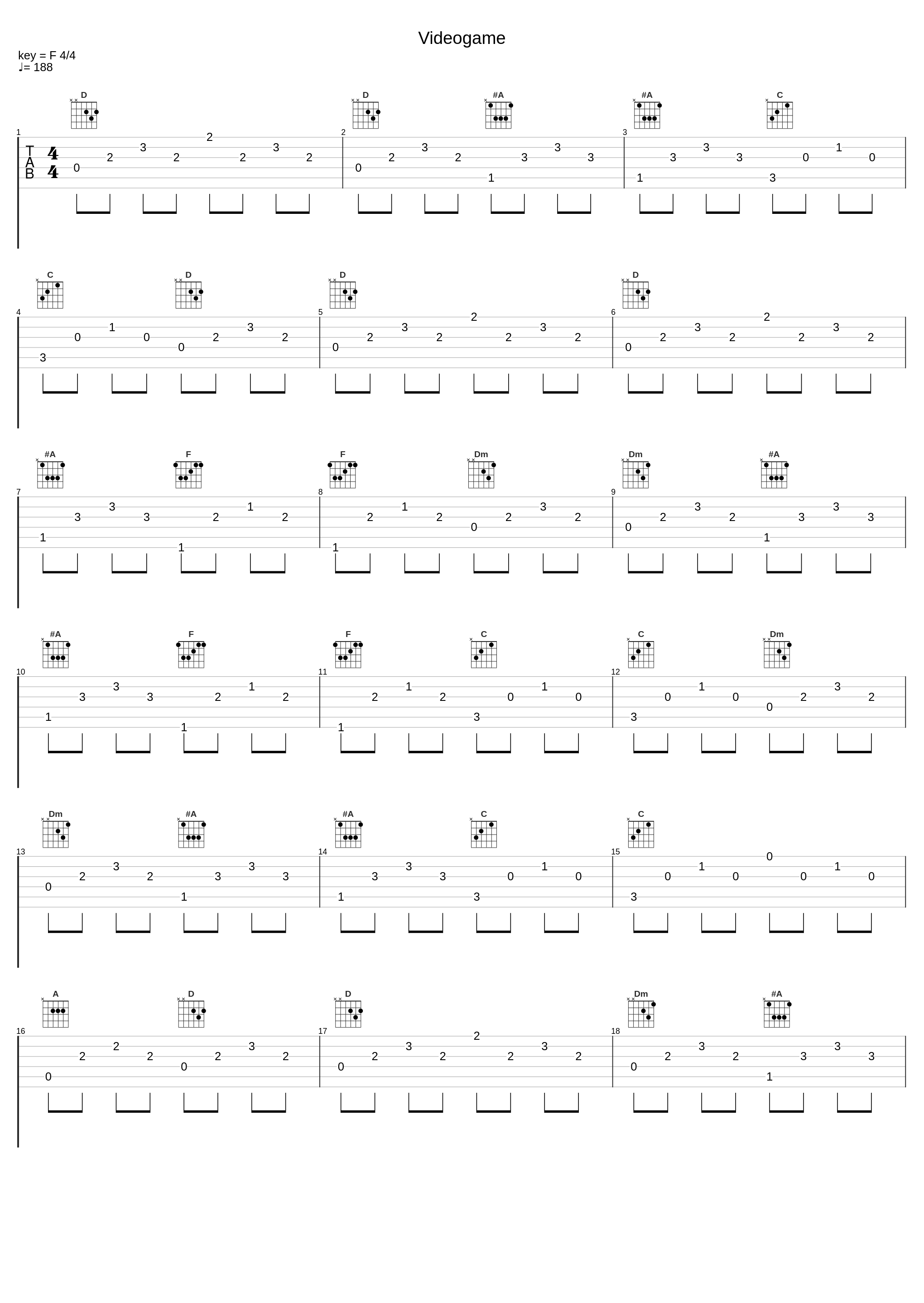 Videogame_Talco_1