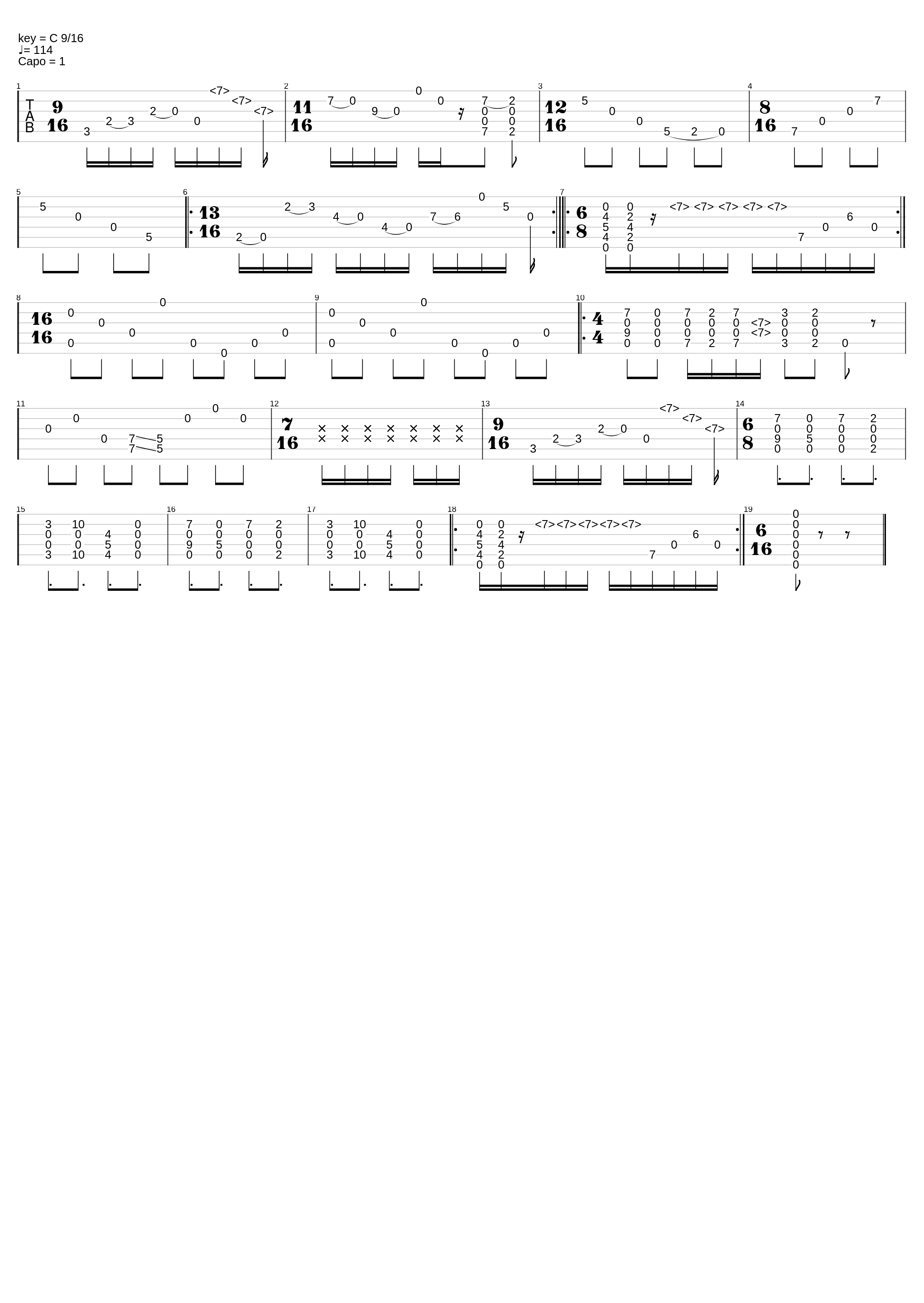 A black math suicide song_Martin R_1