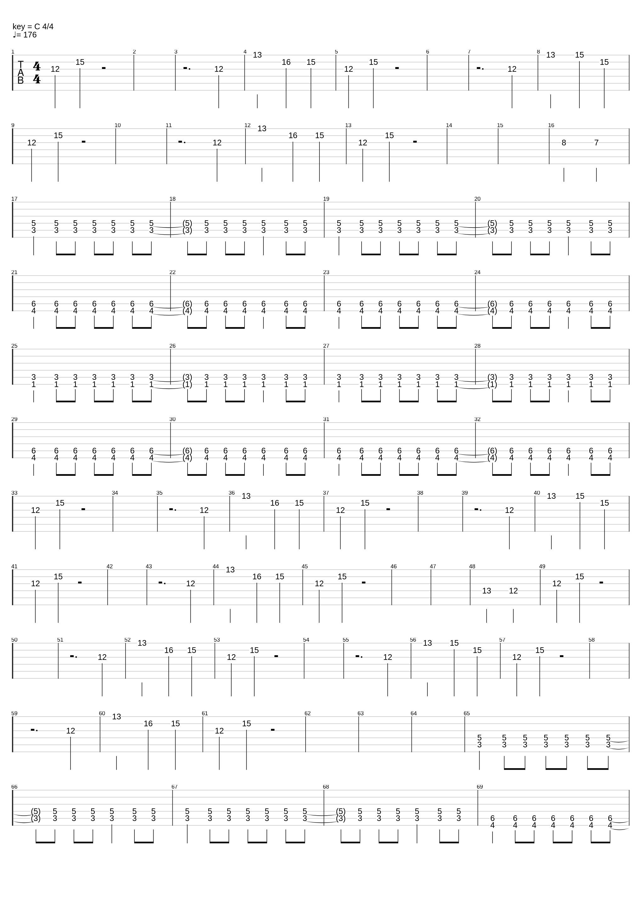 Сайфайчик_Playingtheangel_1