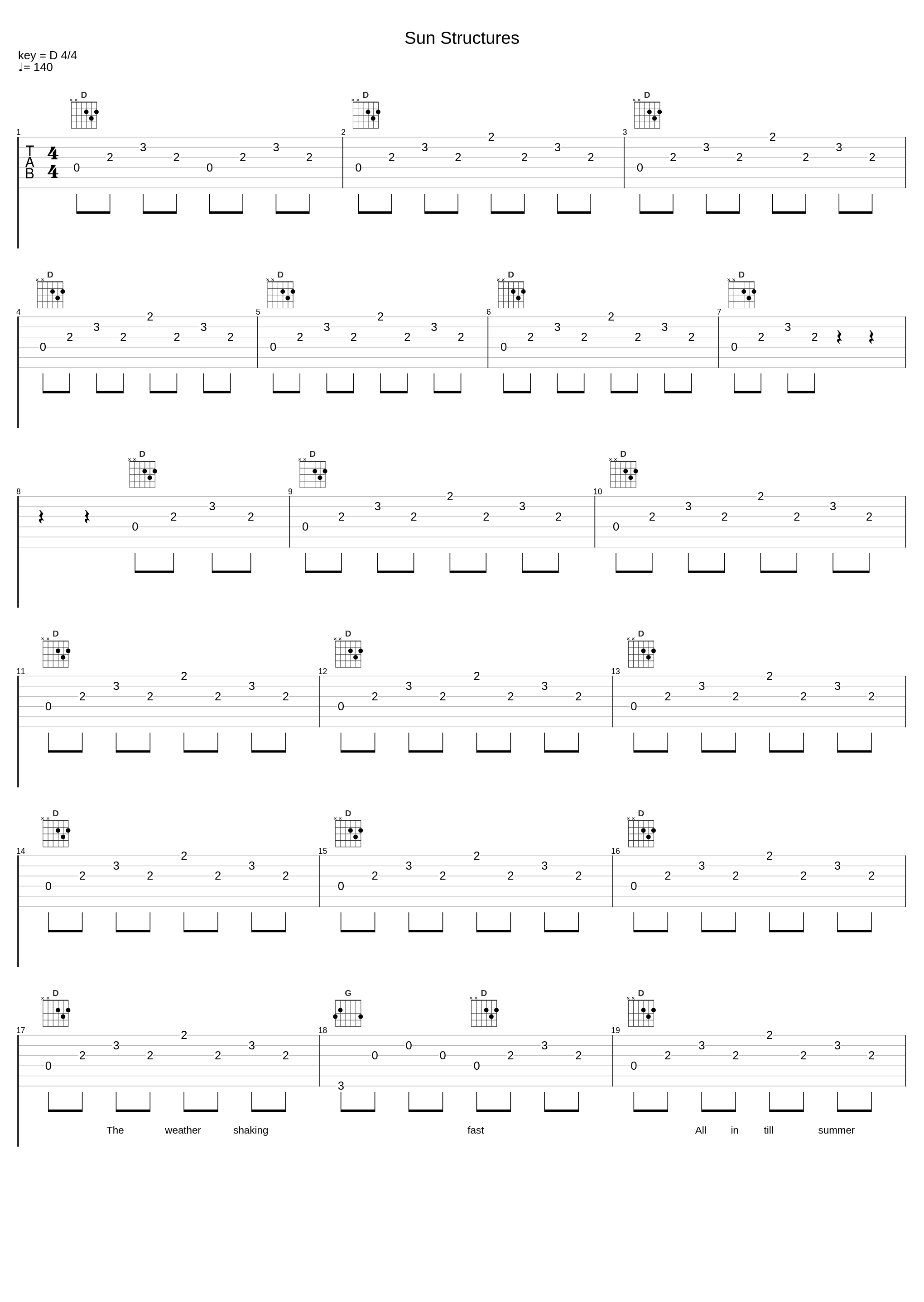 Sun Structures_Temples_1