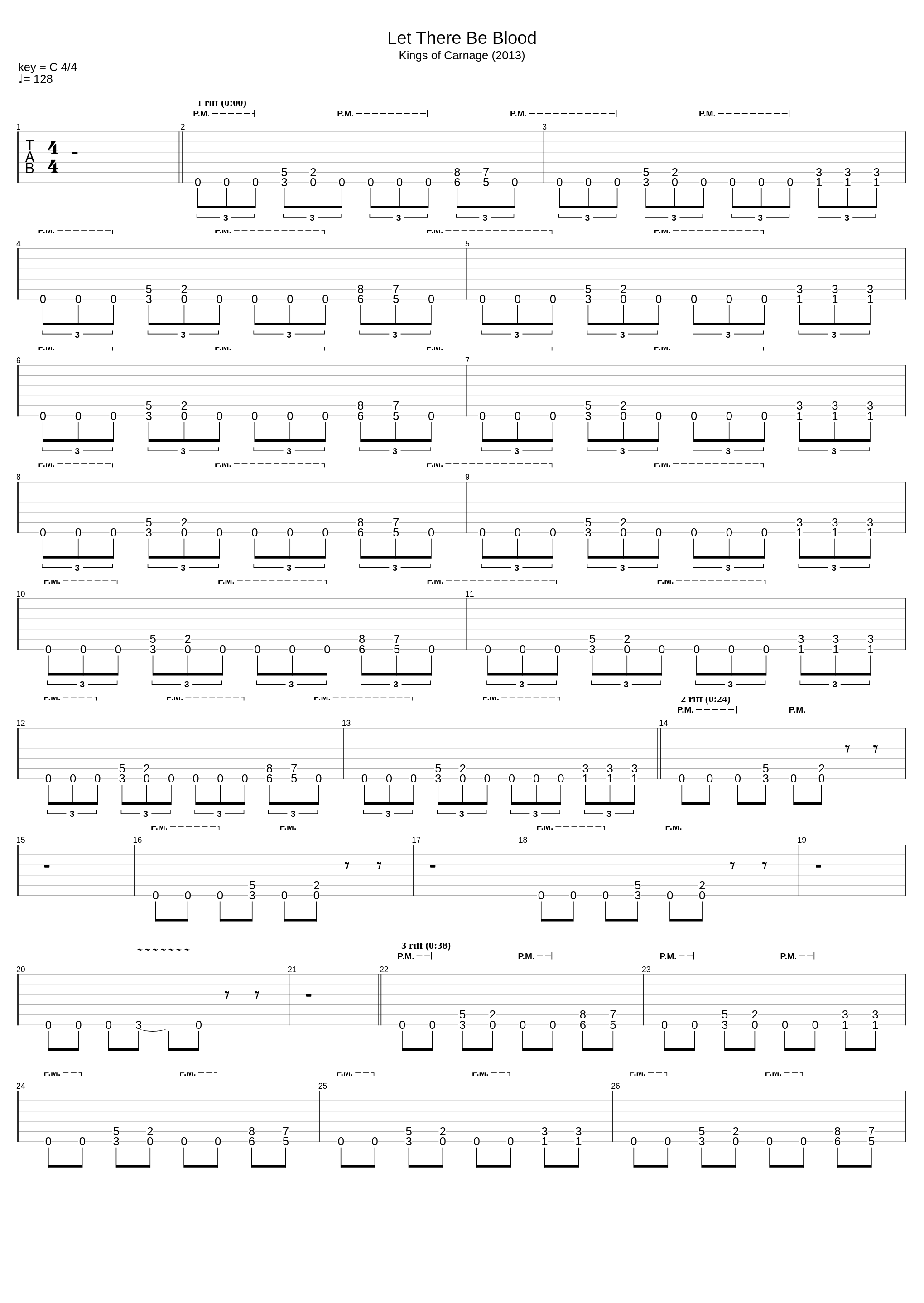 Let There Be Blood_Debauchery_1