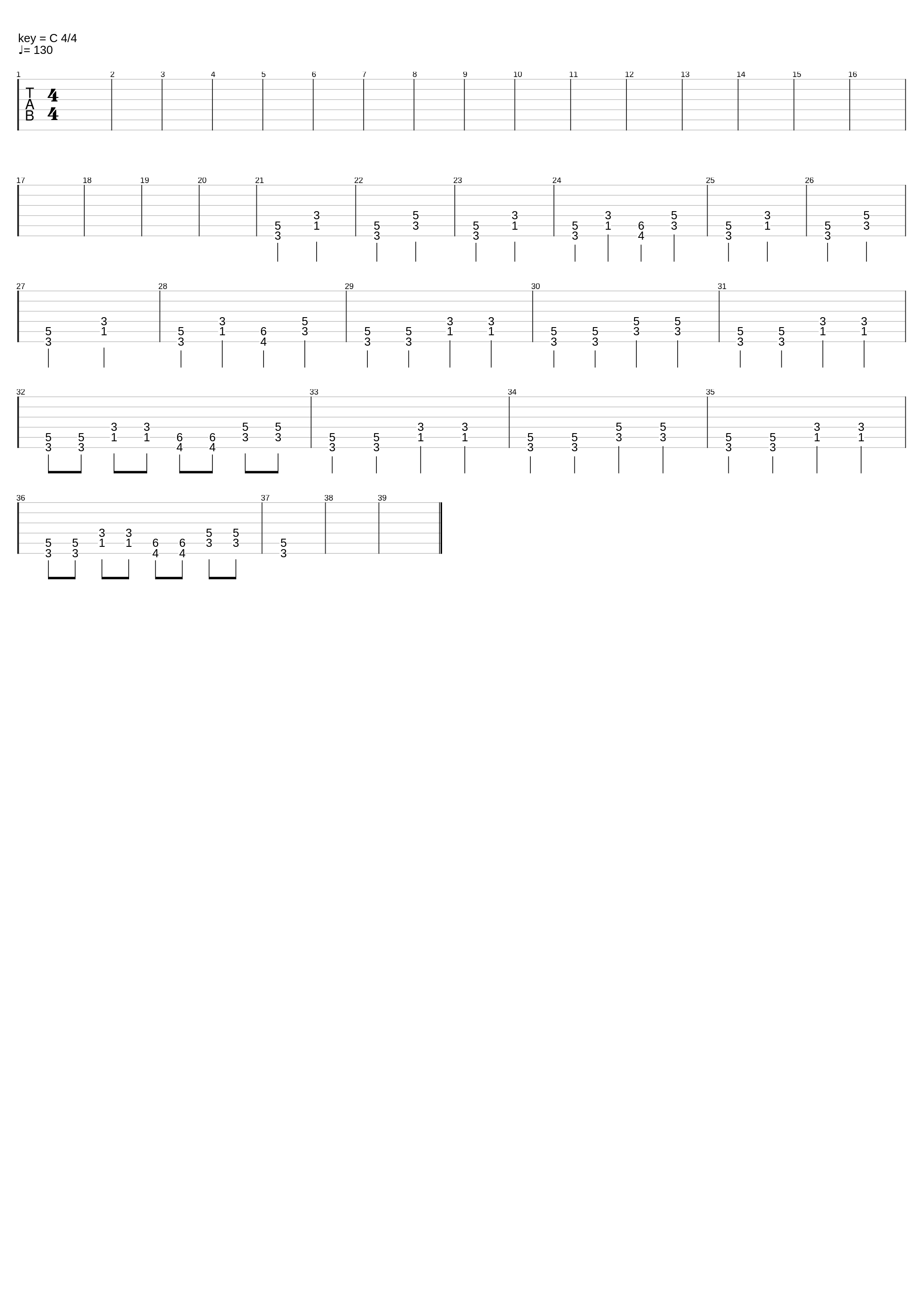 Intro_D.S.T._1