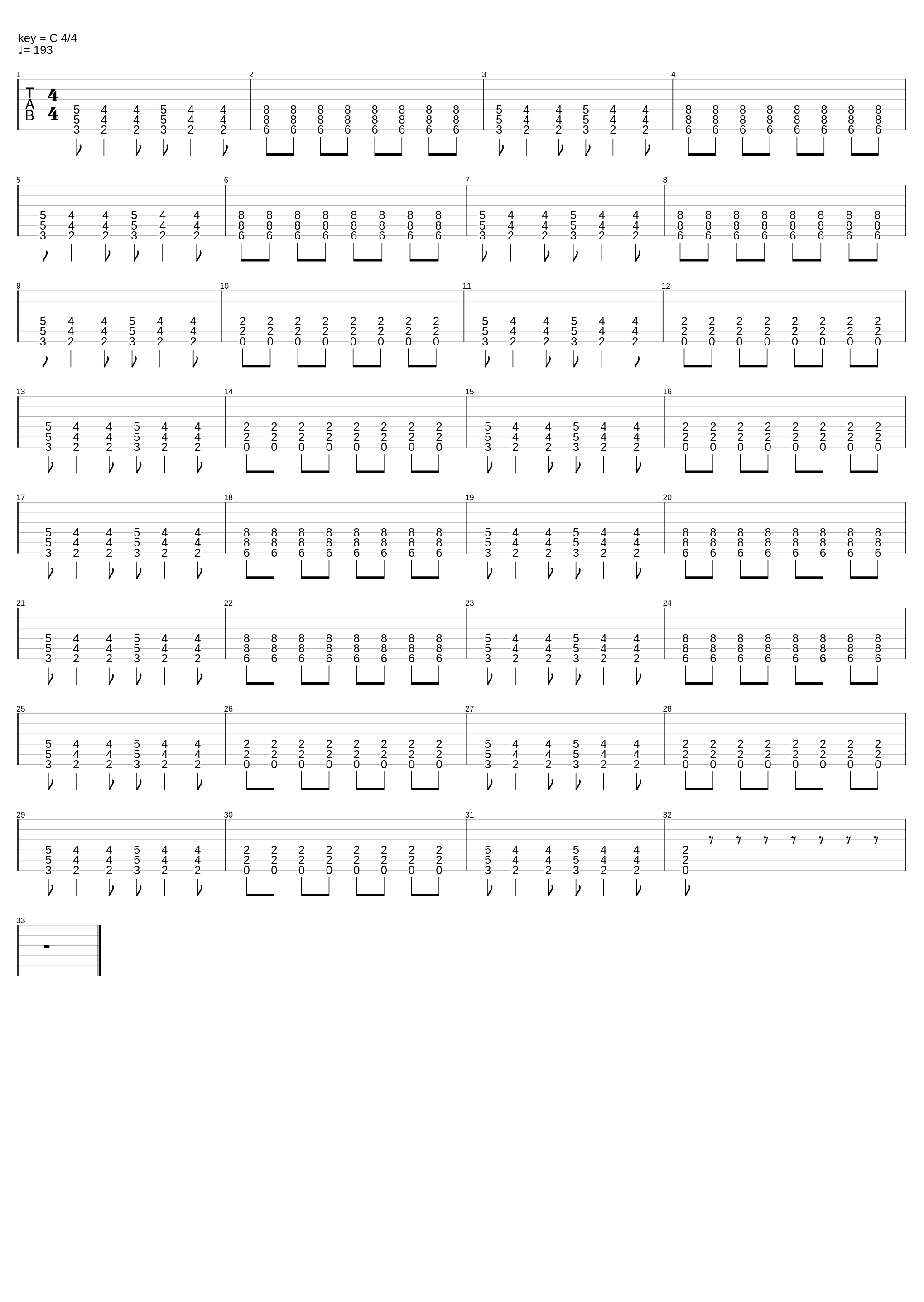 Think Twice_Poison Idea_1