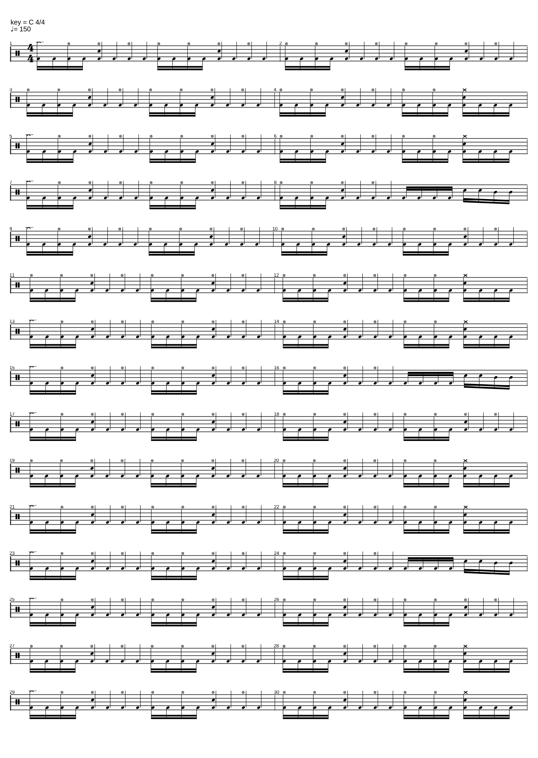 NE PRIDUMAL_The Eclipse_1