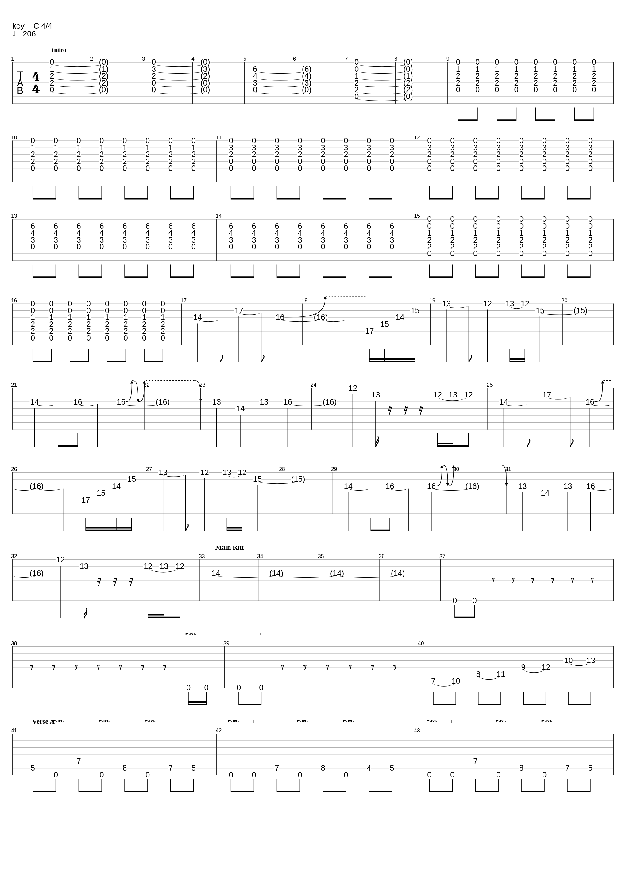 no e d middag!!!!!!!!!!!!_B8f326æåø_1