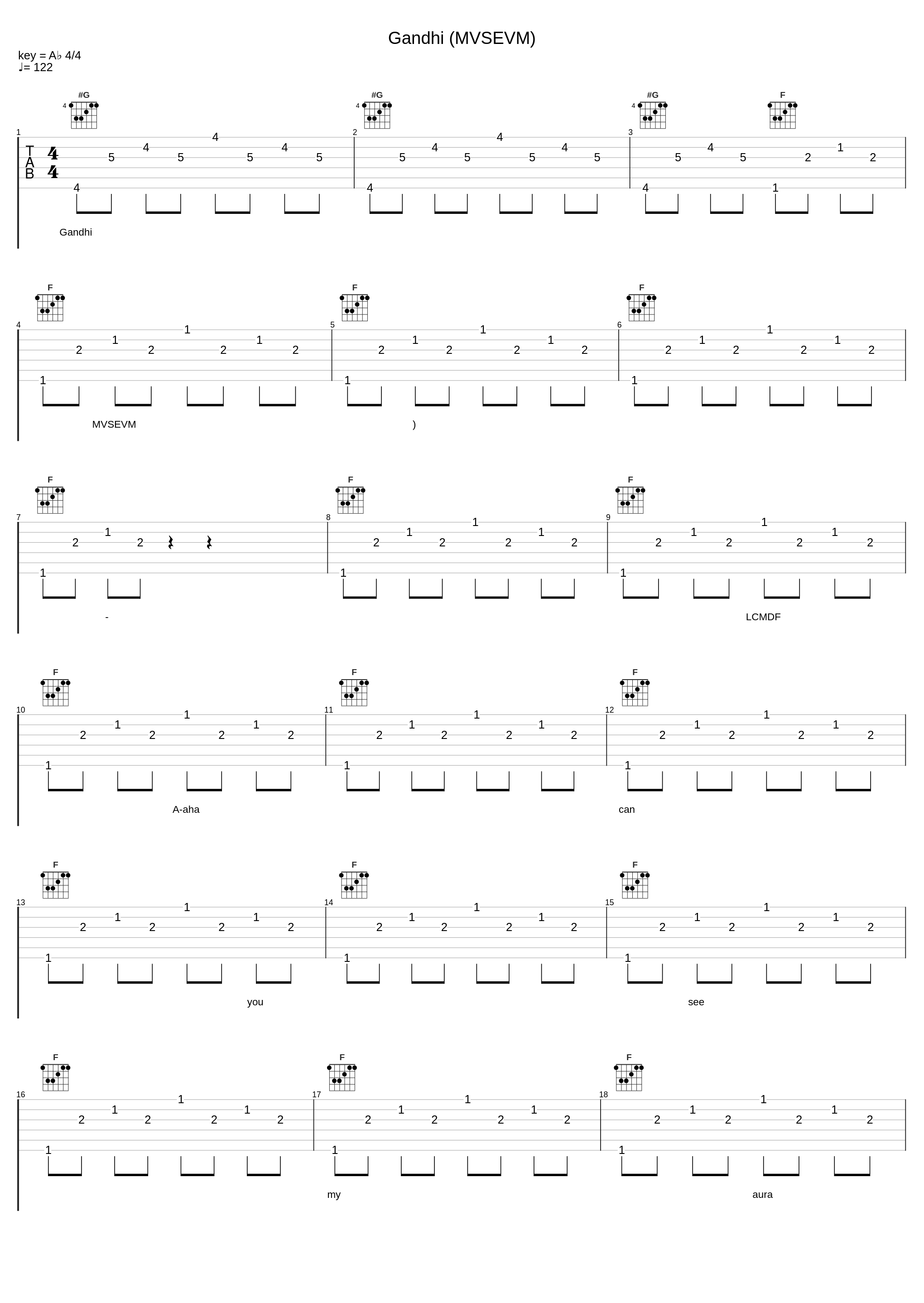 Gandhi (MVSEVM)_LCMDF_1