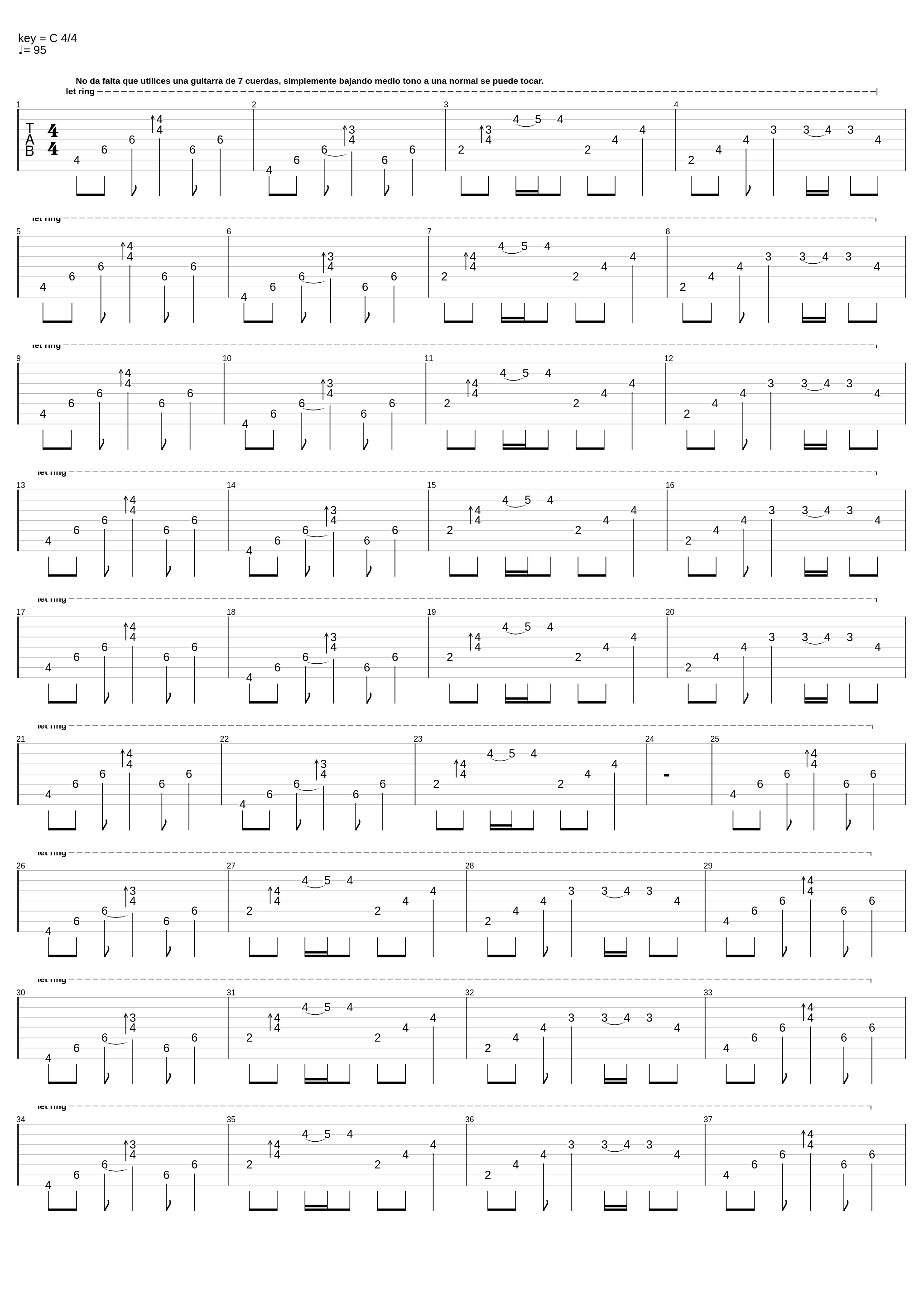 FNAF 3 Song_Itowngameplay_1