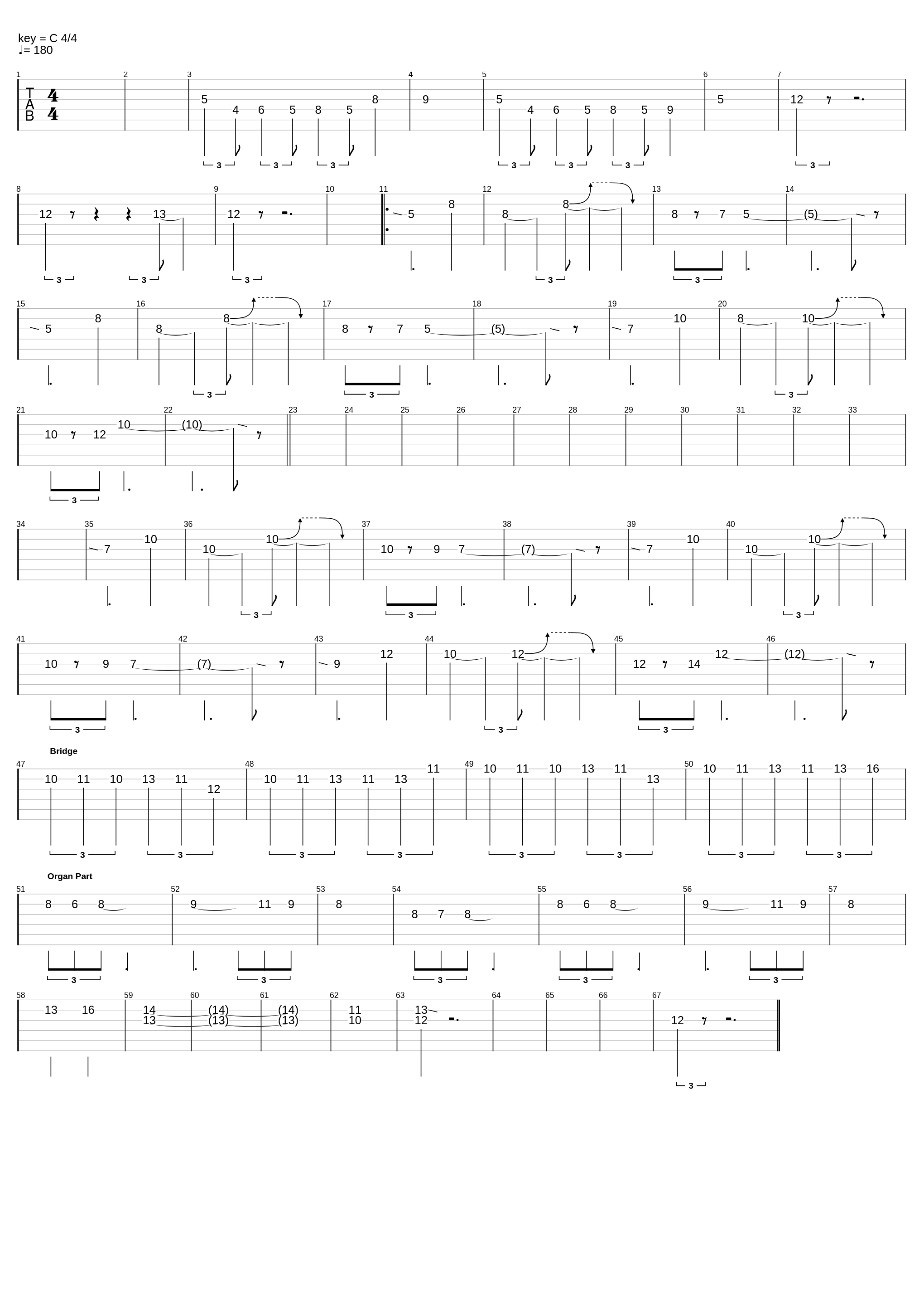 Team Plasma Grunt_Pokemon Black & White_1