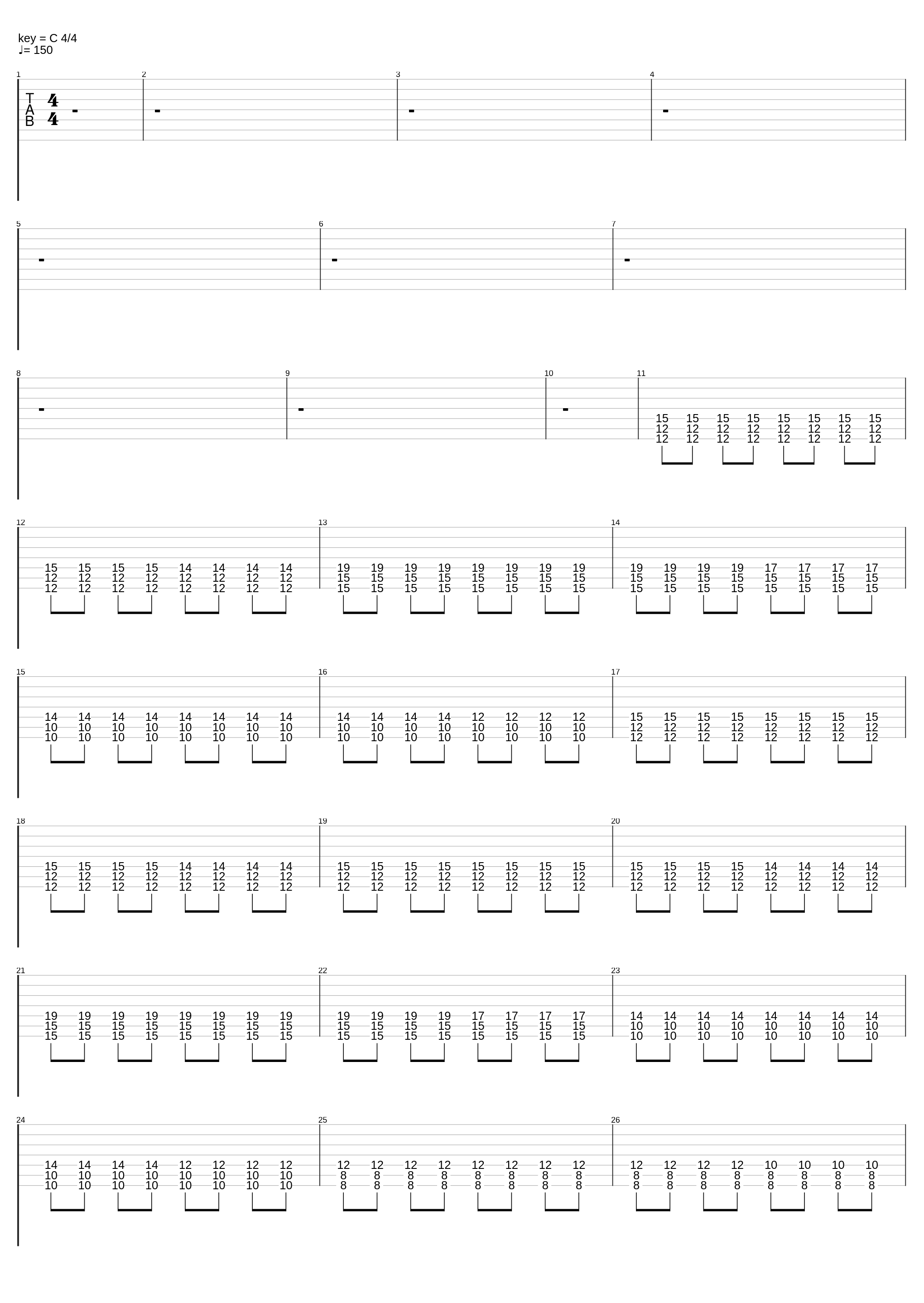 The Demon In Your House_Scotty_1