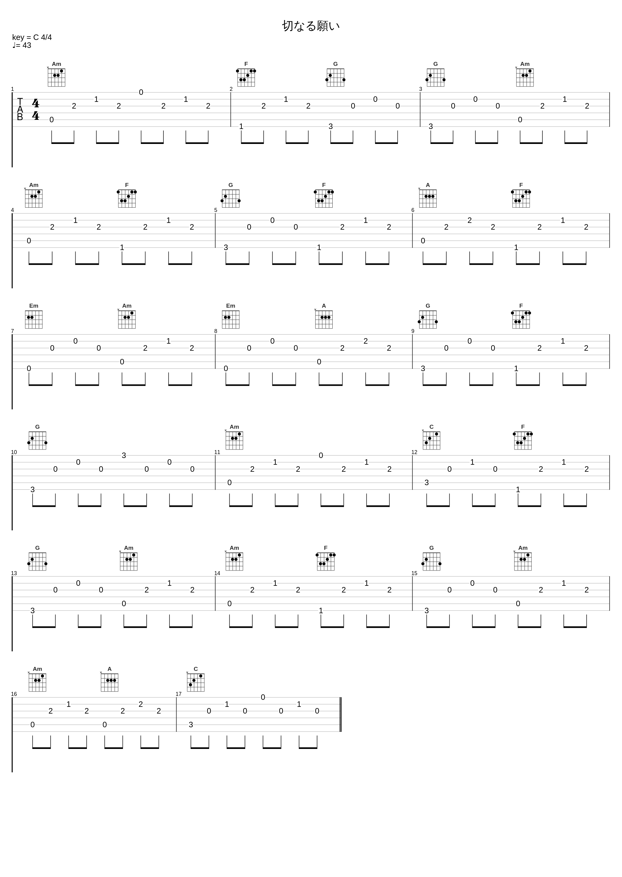 切なる願い_光宗信吉_1