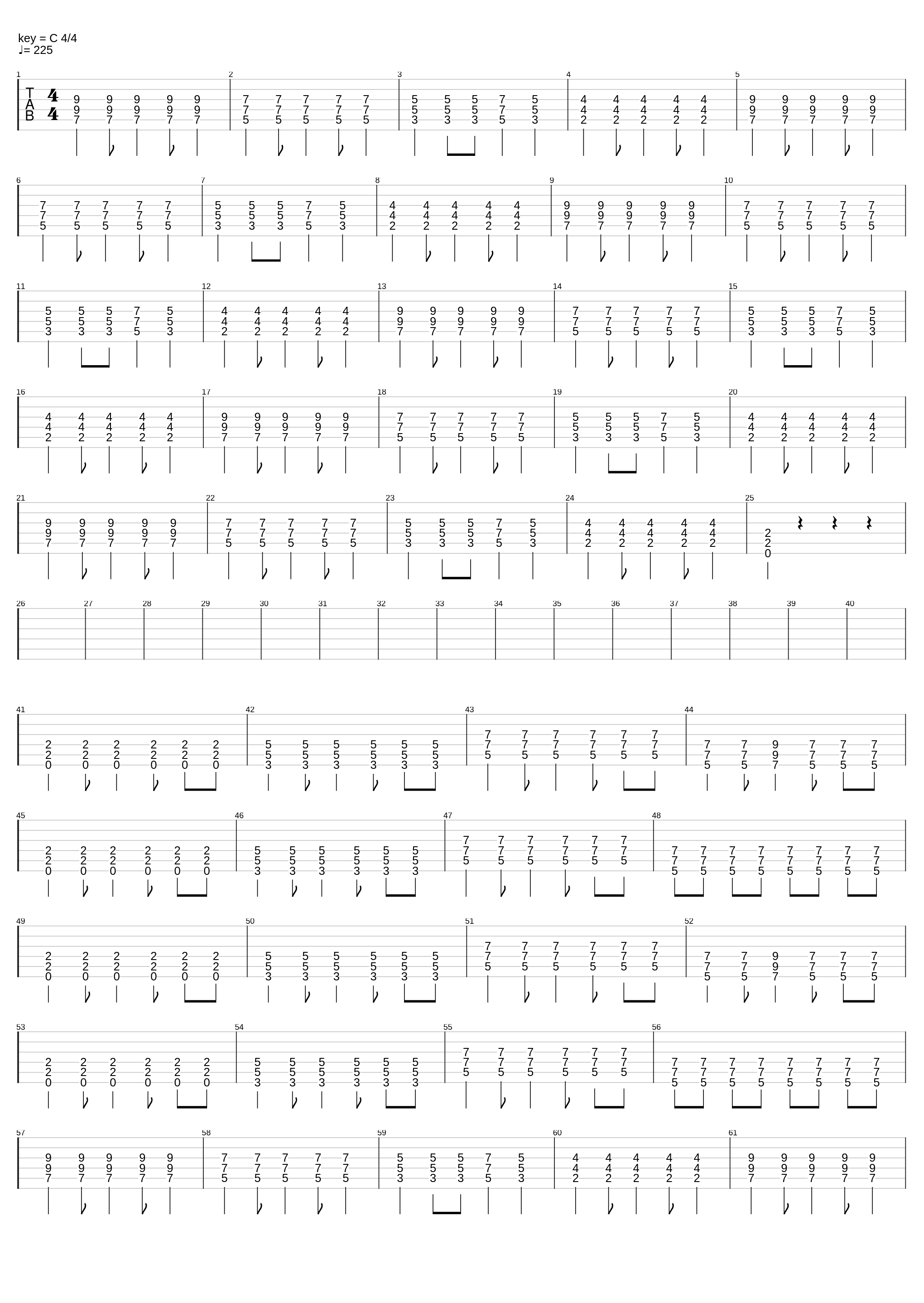 Sin Título_Clase Media_1