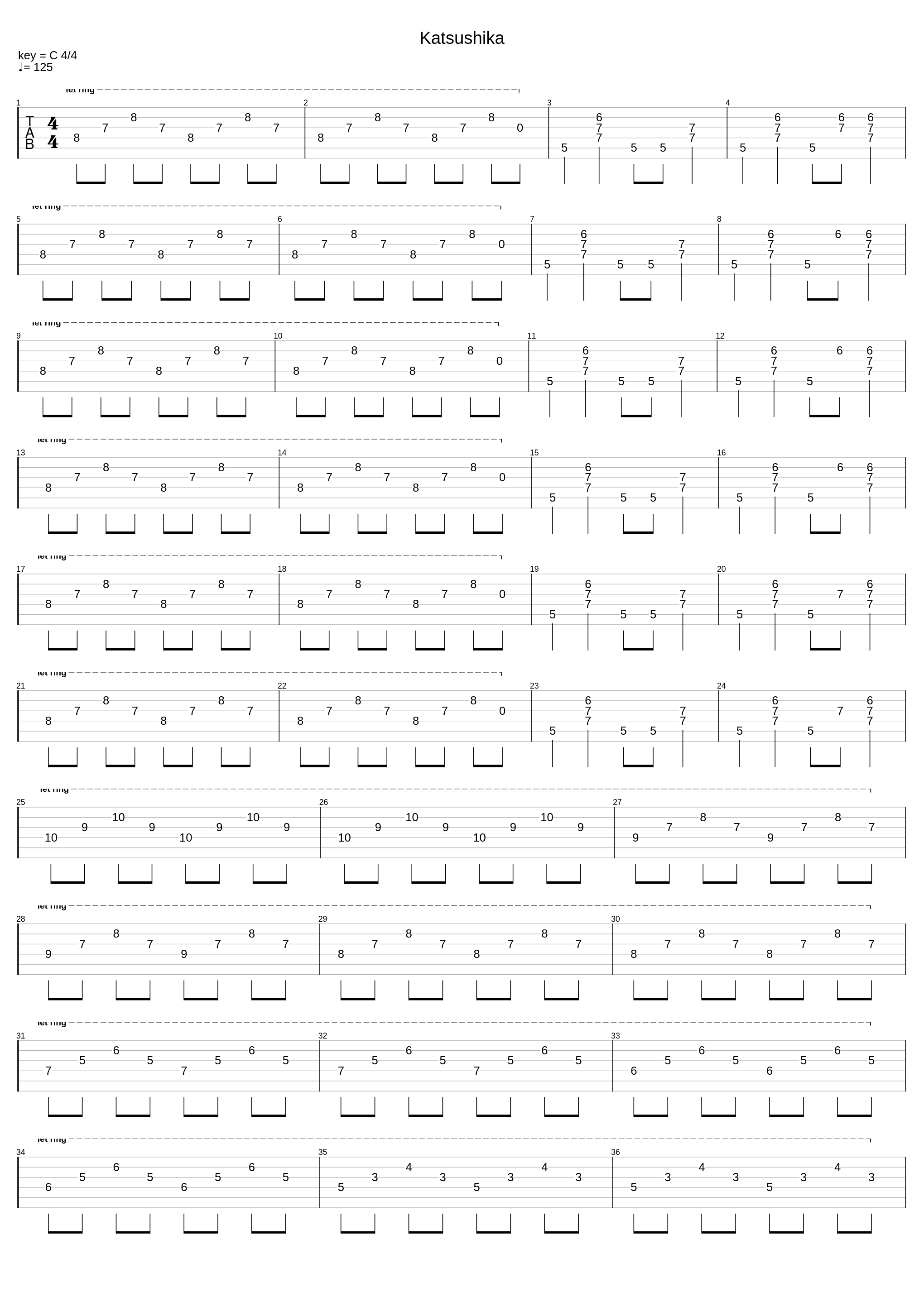 Katsushika_Rishloo_1