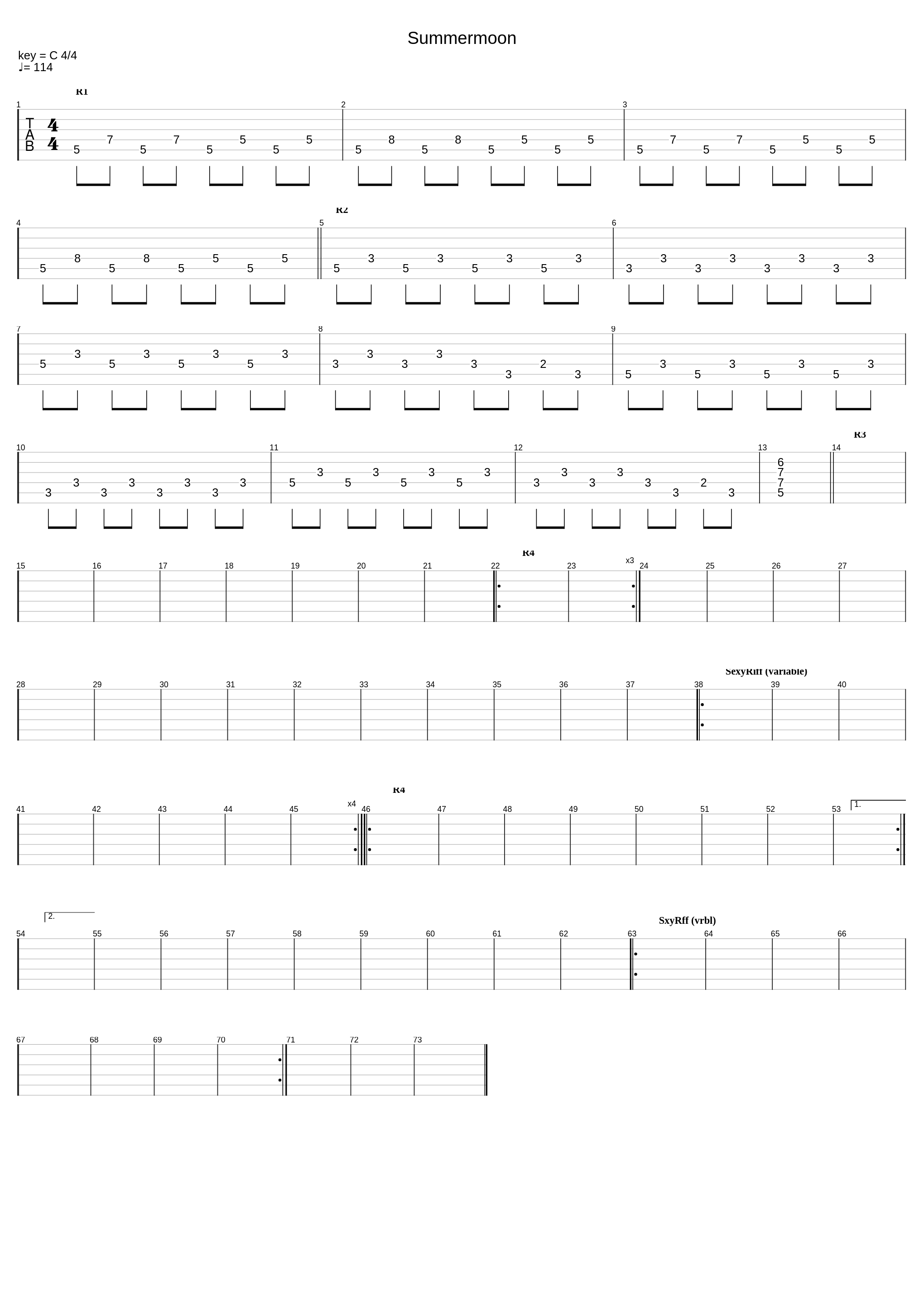 Summermoon_File_1