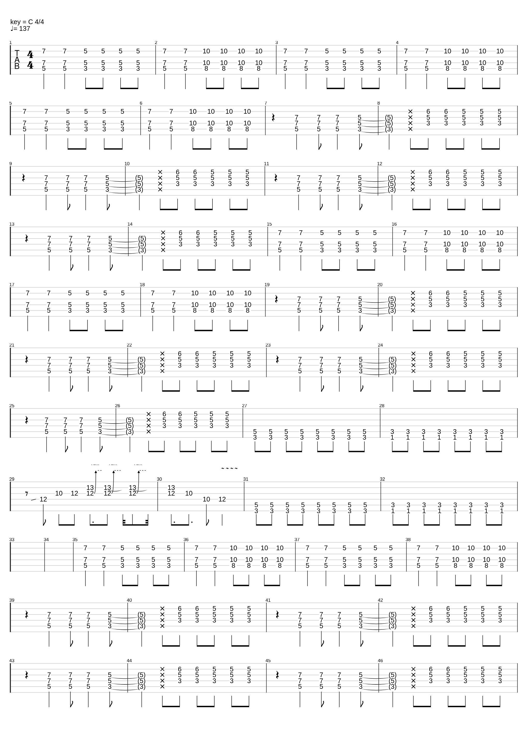 Você Não Sabe O Que Perdeu_Cachorro Grande_1