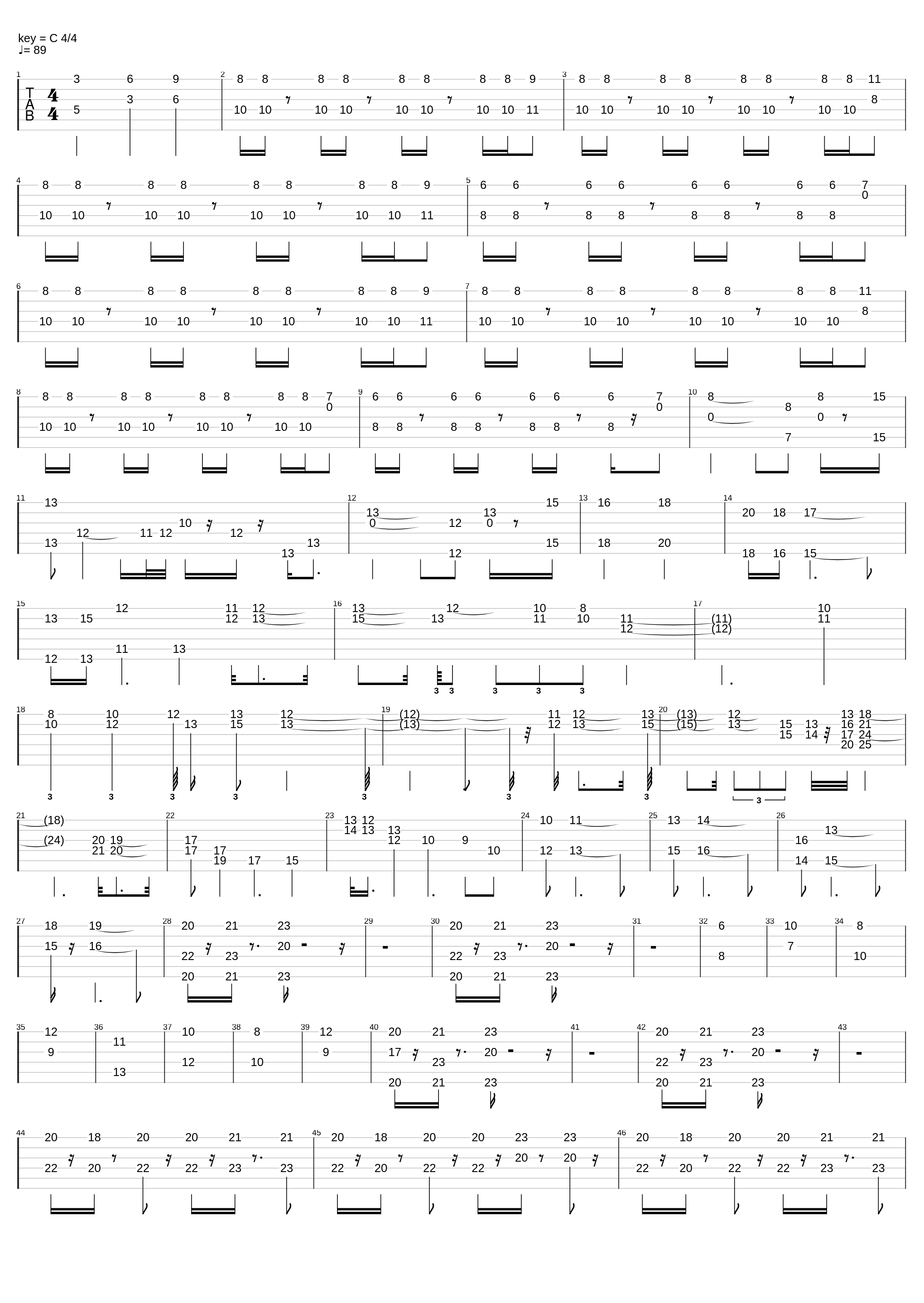 Reshiram And Zekrom Battle Theme_Pokemon Black & White_1