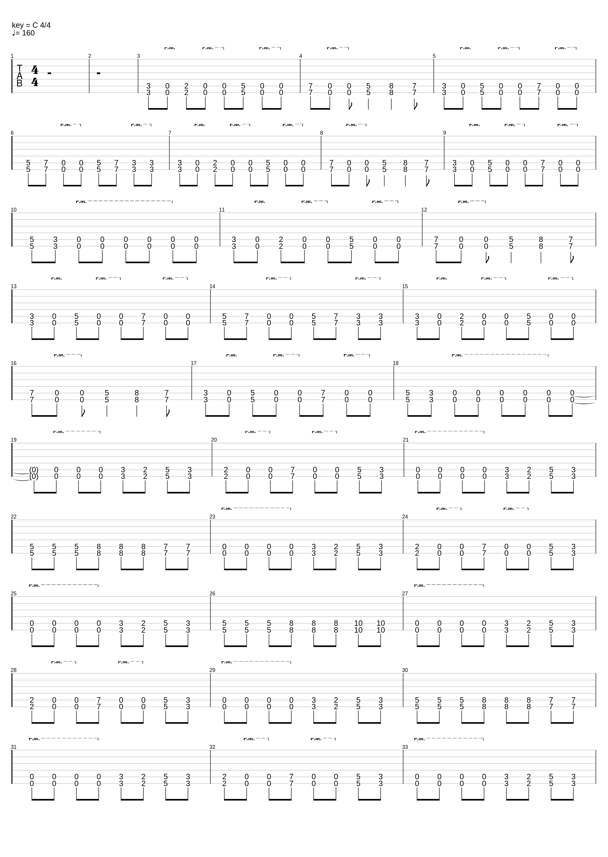 Biisi44-Ca_Fof_1