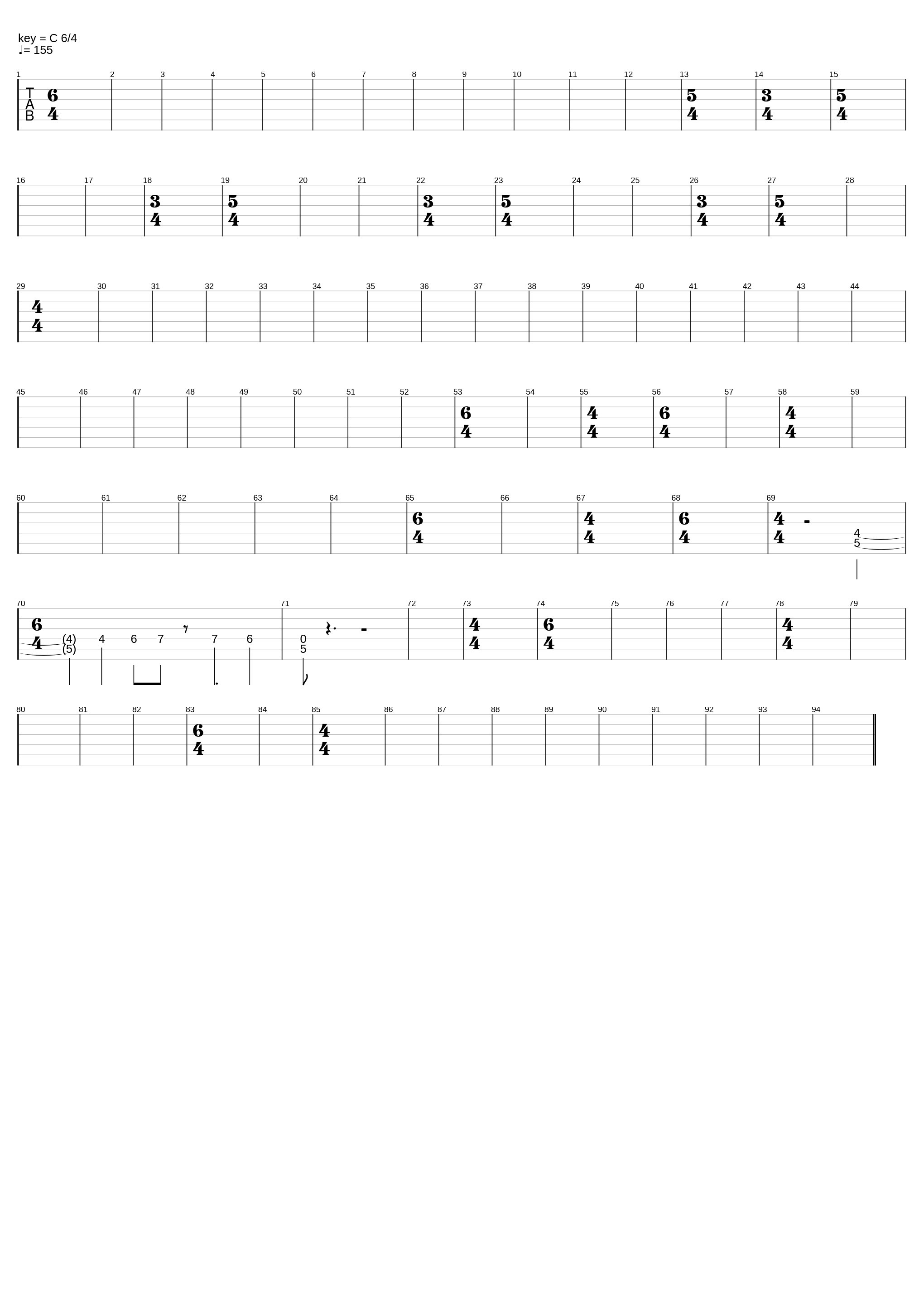 Nová Vec_Filip A Samo_1