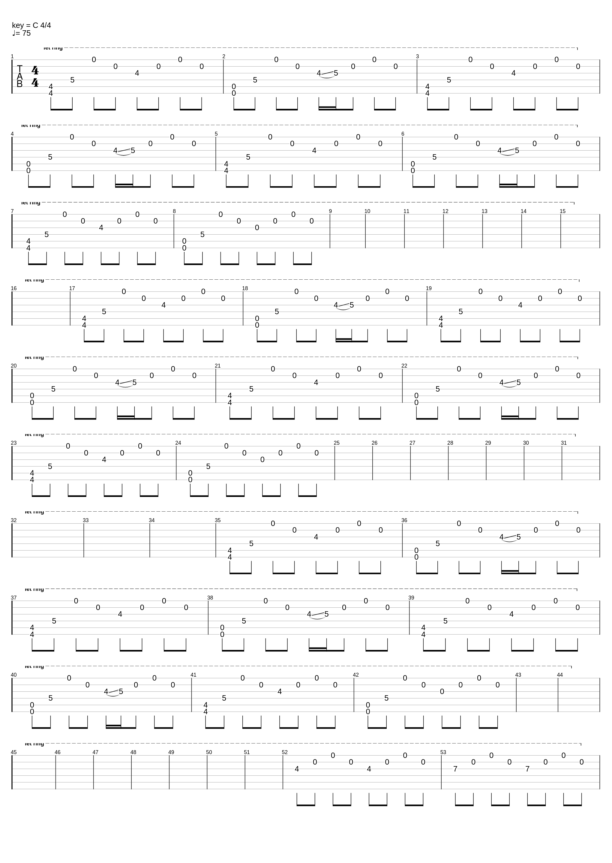 MEMORY_FRACTURE_Nothing,Nowhere._1