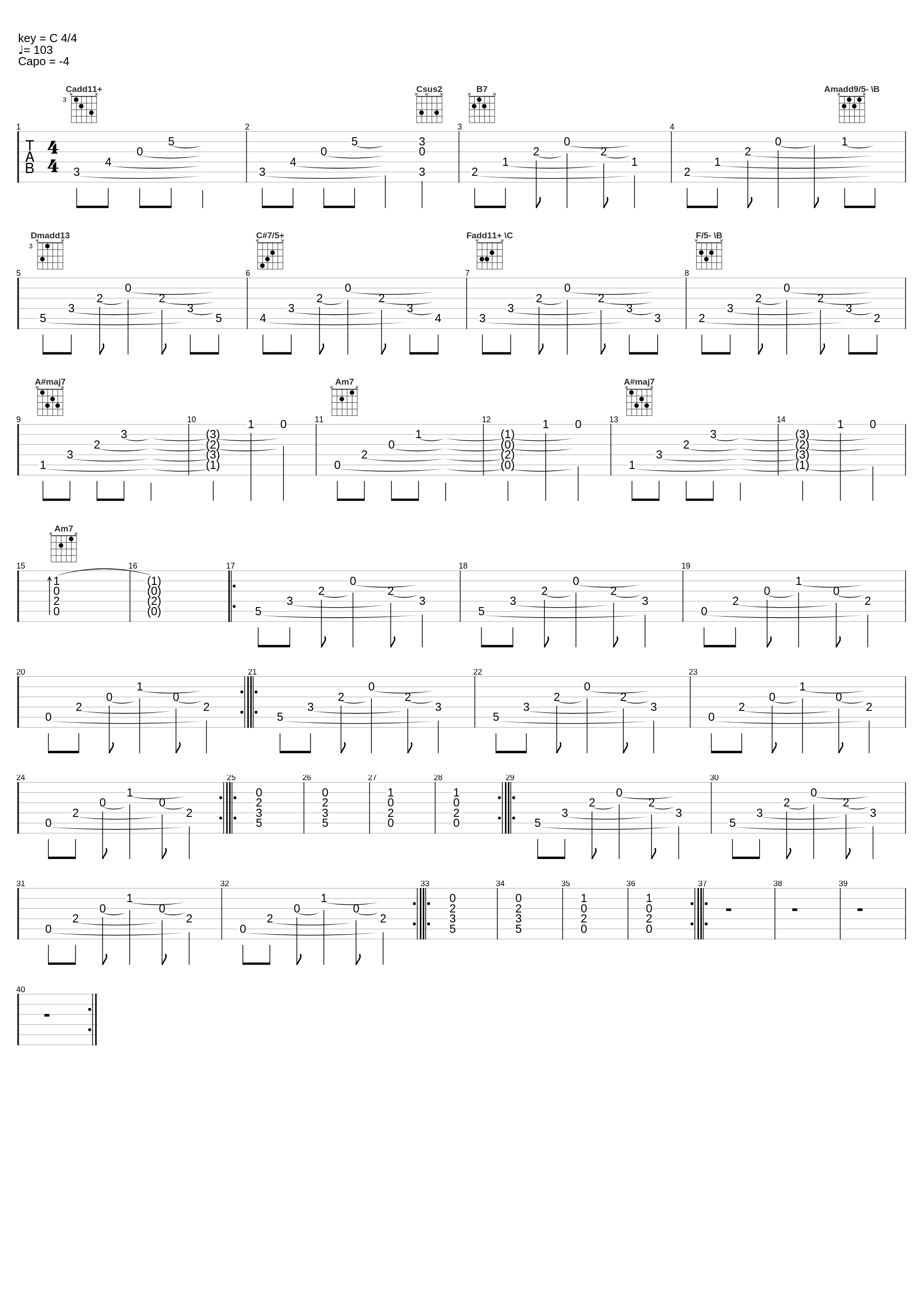 lite_Primevil Gemini_1