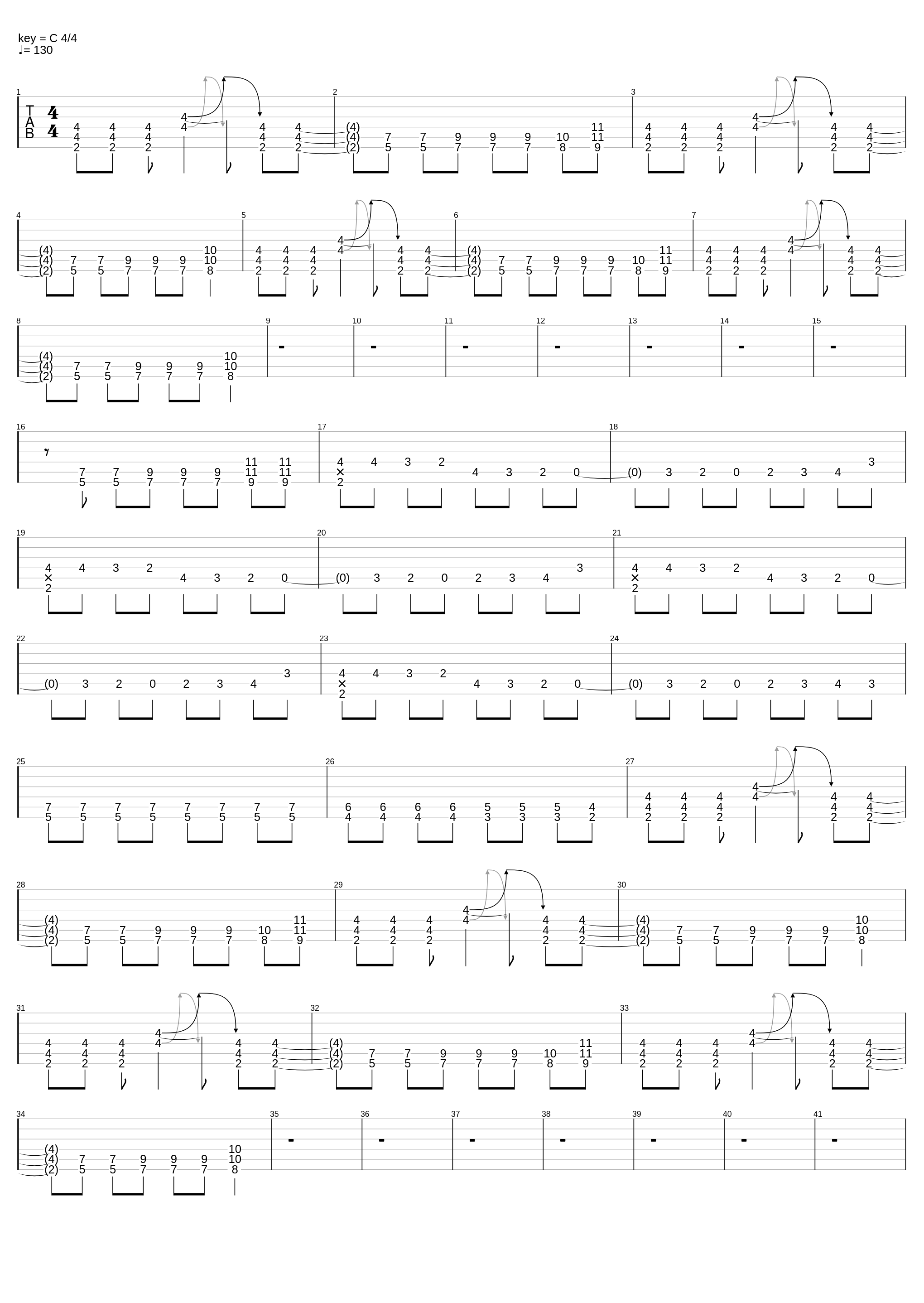 abre tu sonrisa (sugarless)_Pogaitnas_1